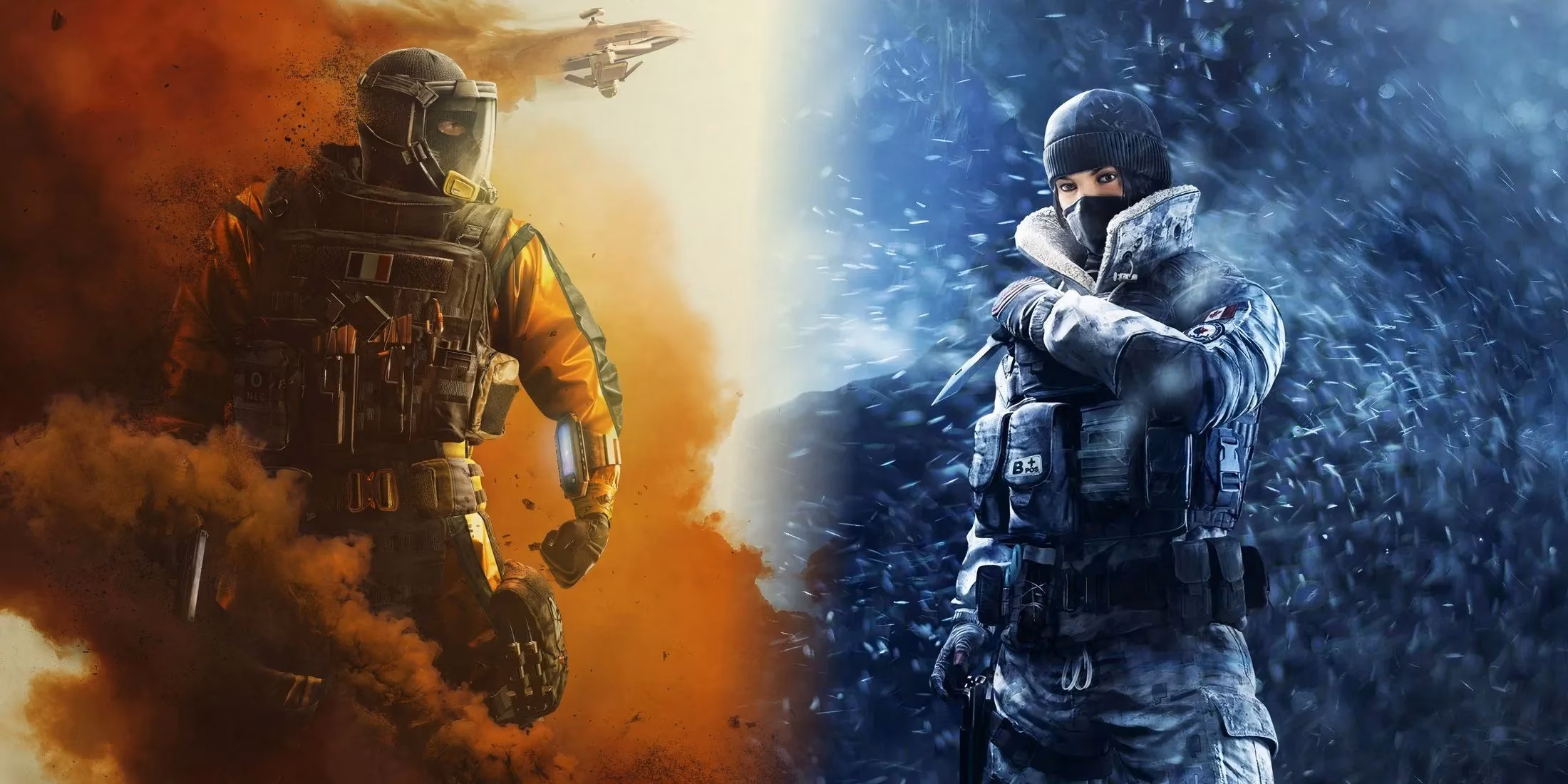 8-ways-rainbow-six-siege-2-can-dominate-the-tactical-shooter-scene-in-2026-image-0