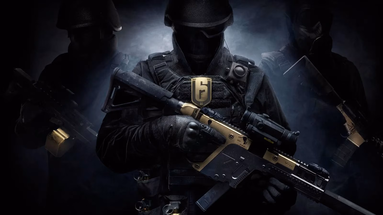 a-siege-of-shadows-when-hackers-held-rainbow-six-hostage-image-0