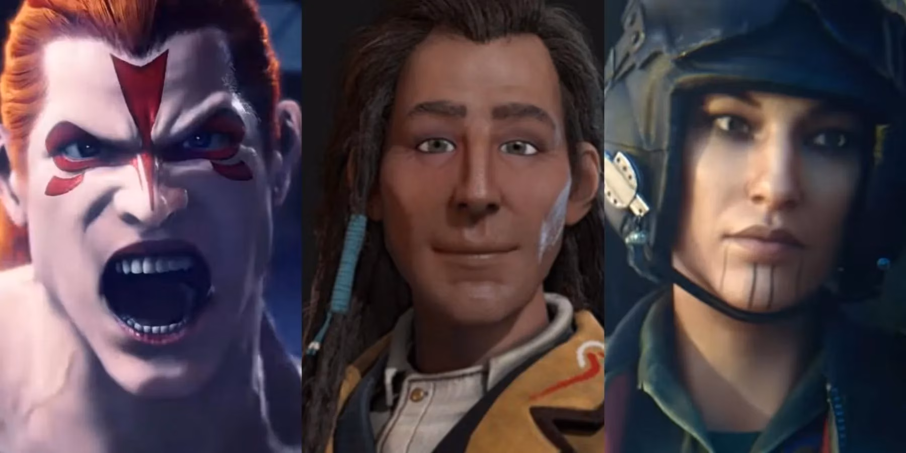 as-a-gamer-in-2026-these-indigenous-game-characters-still-matter-image-0