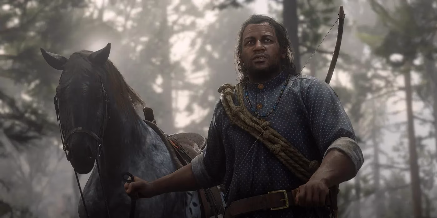 as-a-gamer-in-2026-these-indigenous-game-characters-still-matter-image-1