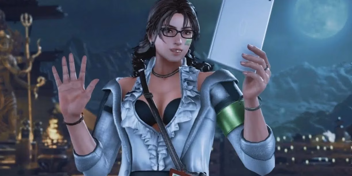 as-a-gamer-in-2026-these-indigenous-game-characters-still-matter-image-3