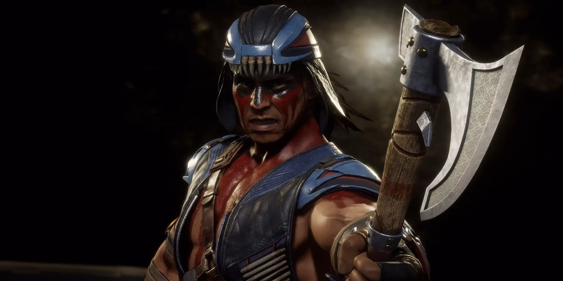 as-a-gamer-in-2026-these-indigenous-game-characters-still-matter-image-4