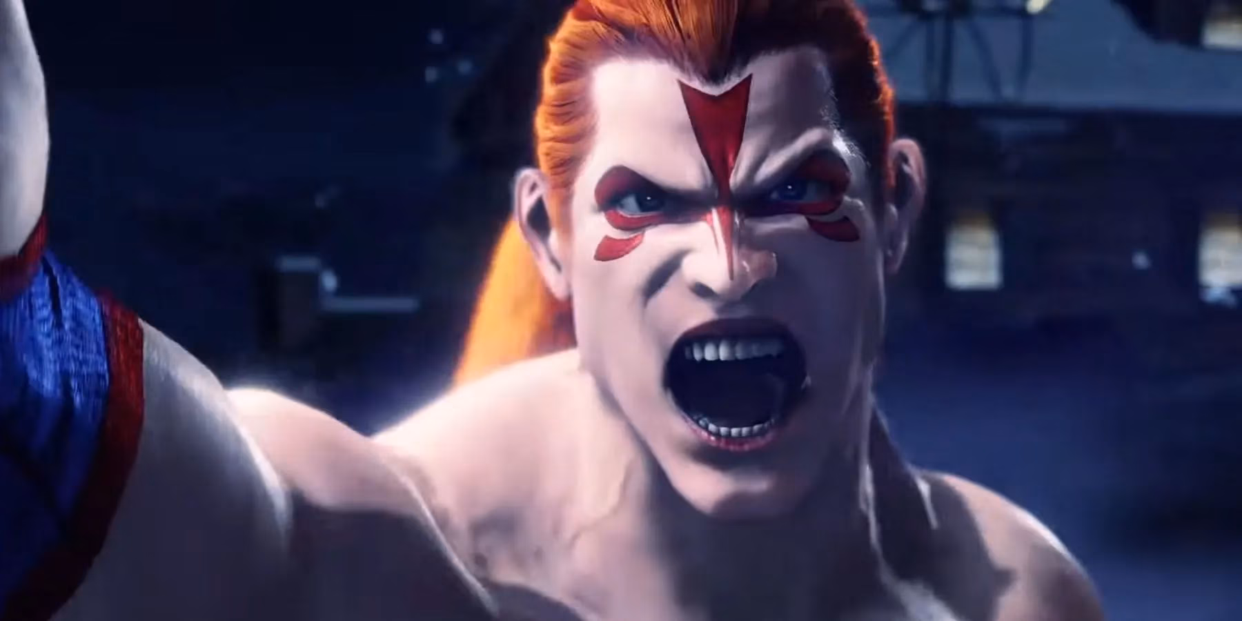 as-a-gamer-in-2026-these-indigenous-game-characters-still-matter-image-5