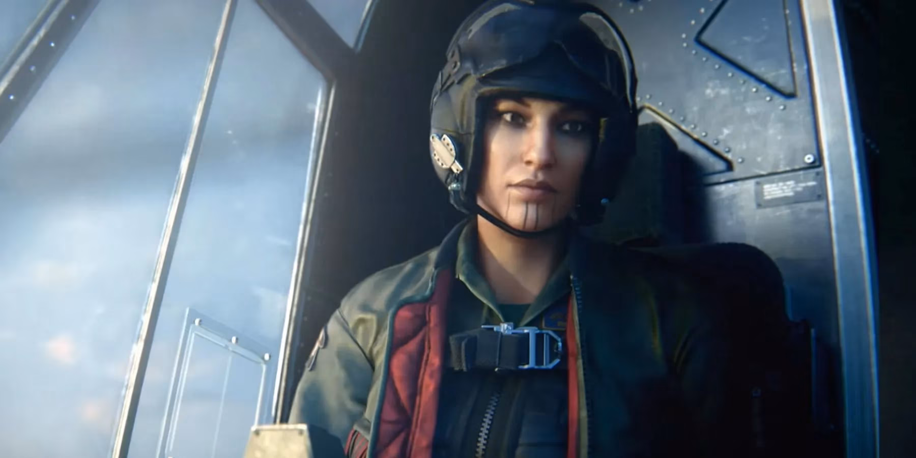 as-a-gamer-in-2026-these-indigenous-game-characters-still-matter-image-7