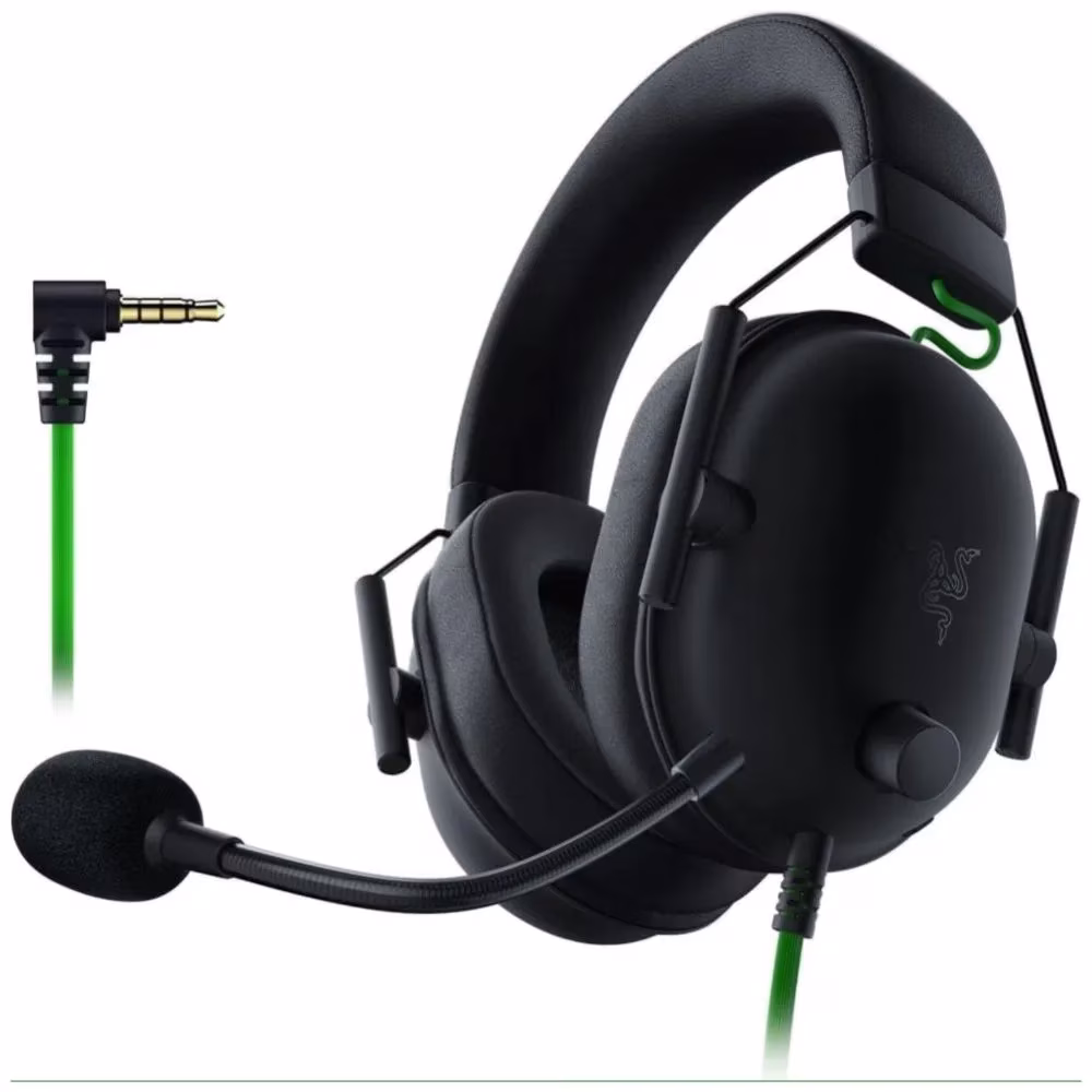 best-rainbow-six-siege-headsets-in-2026-my-top-picks-for-every-budget-image-0