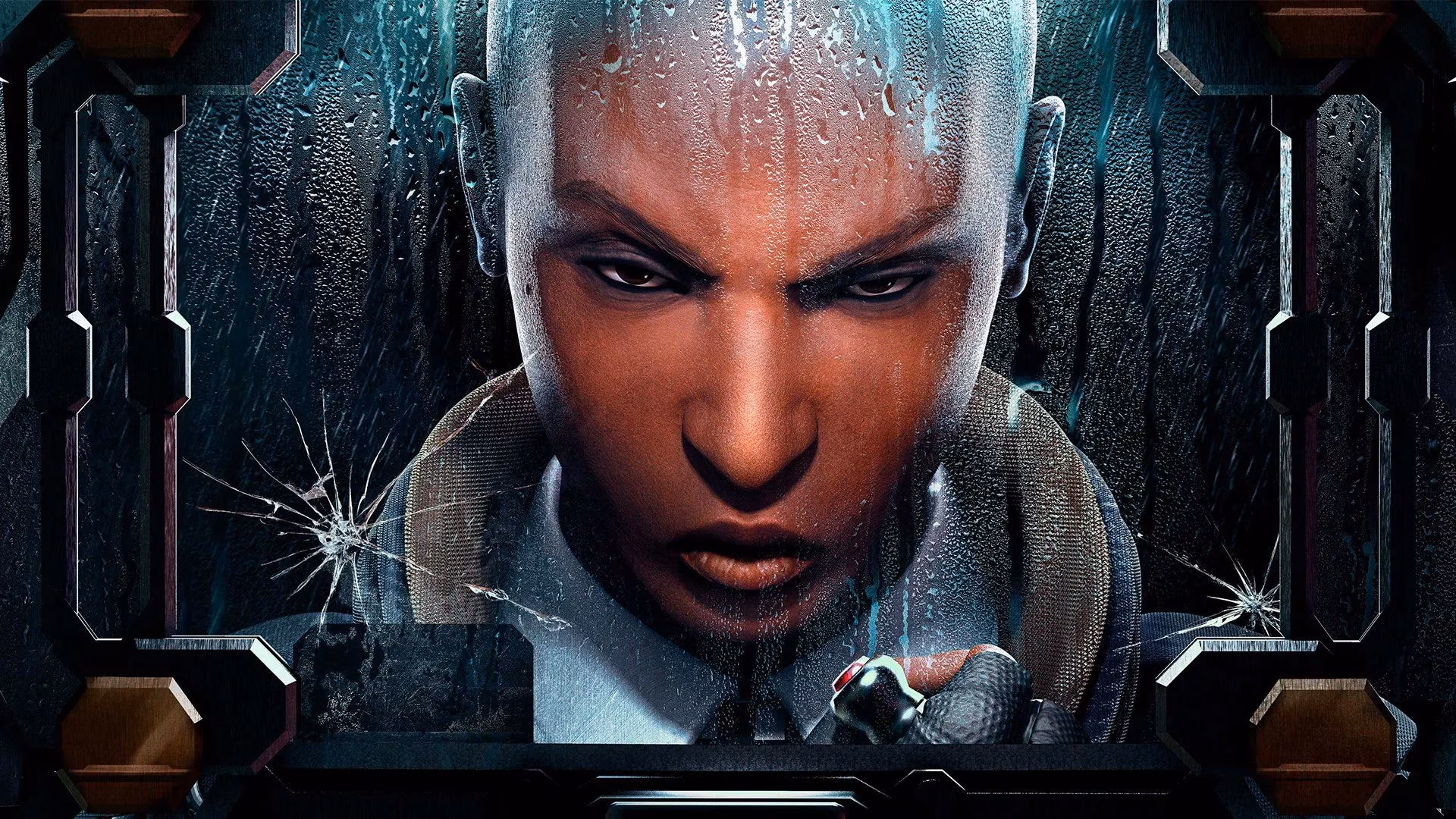 clash-s-rework-and-siege-x-launch-headline-rainbow-six-siege-s-year-10-season-2-image-0