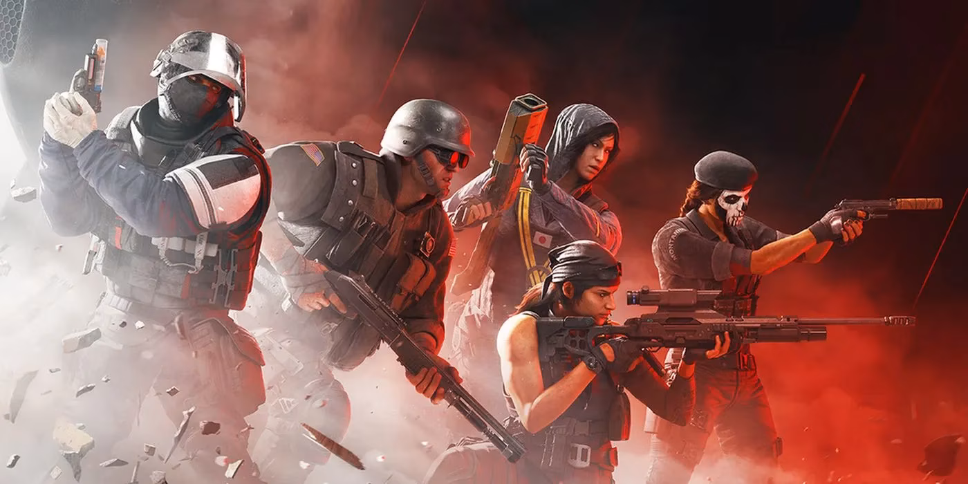 clash-s-rework-and-siege-x-launch-headline-rainbow-six-siege-s-year-10-season-2-image-1