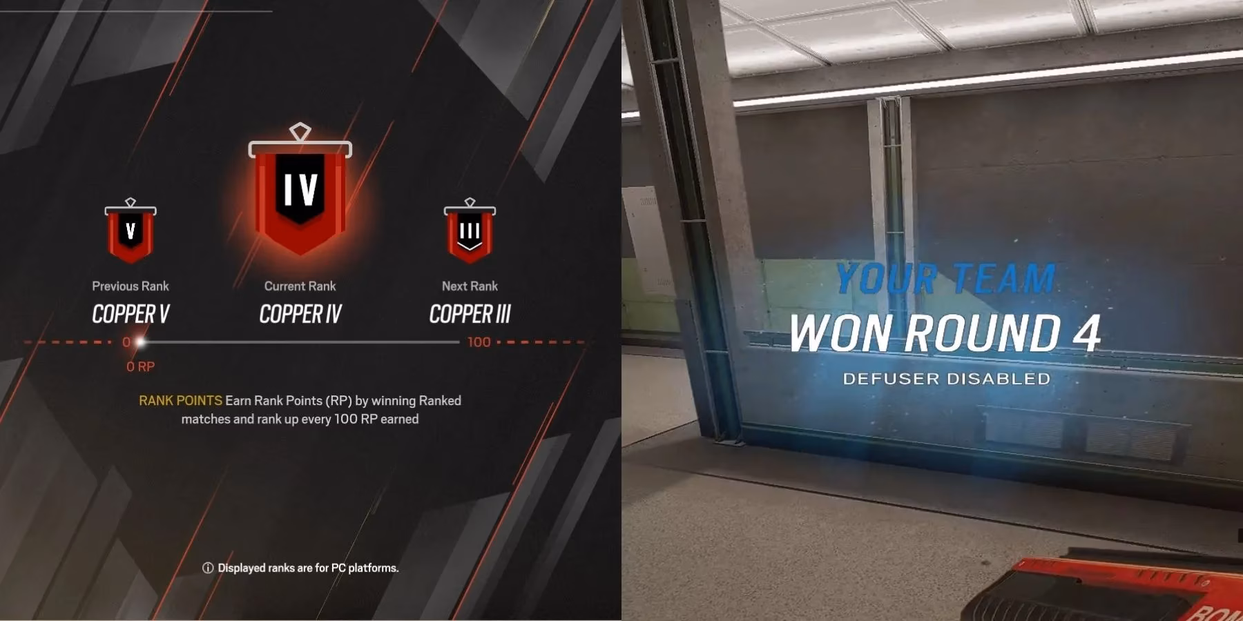 from-copper-to-clutch-a-2026-rainbow-six-siege-rank-up-story-image-0