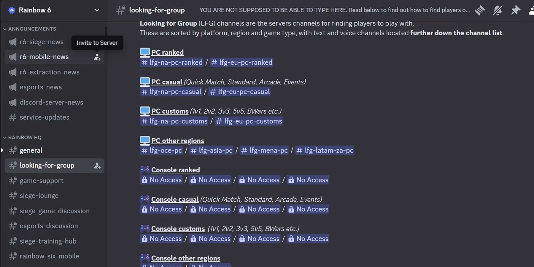 from-copper-to-clutch-a-2026-rainbow-six-siege-rank-up-story-image-1