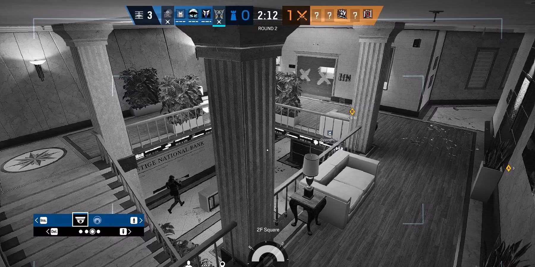 from-copper-to-clutch-a-2026-rainbow-six-siege-rank-up-story-image-10