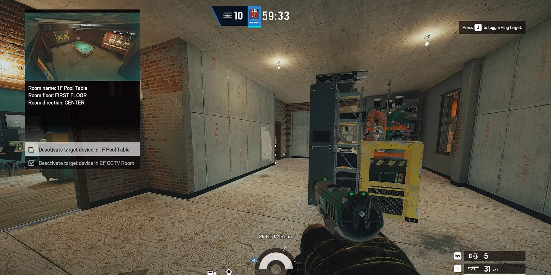 from-copper-to-clutch-a-2026-rainbow-six-siege-rank-up-story-image-11