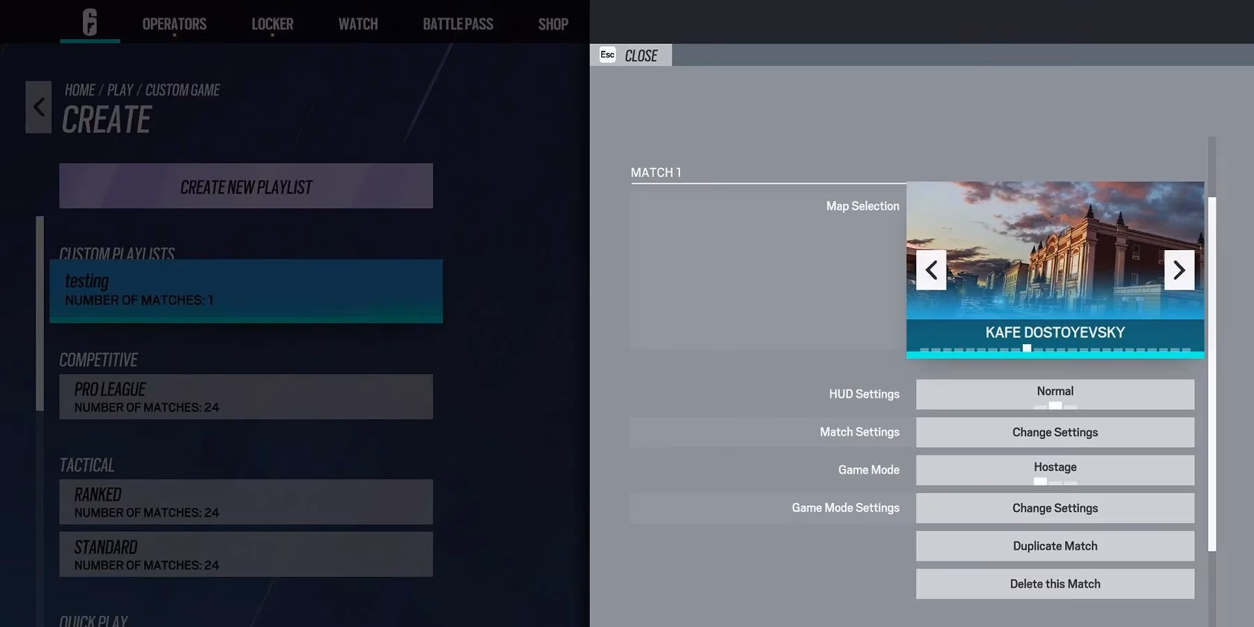 from-copper-to-clutch-a-2026-rainbow-six-siege-rank-up-story-image-12