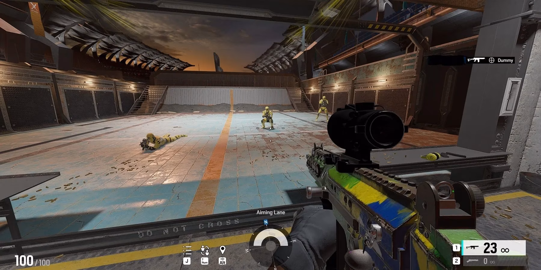 from-copper-to-clutch-a-2026-rainbow-six-siege-rank-up-story-image-2