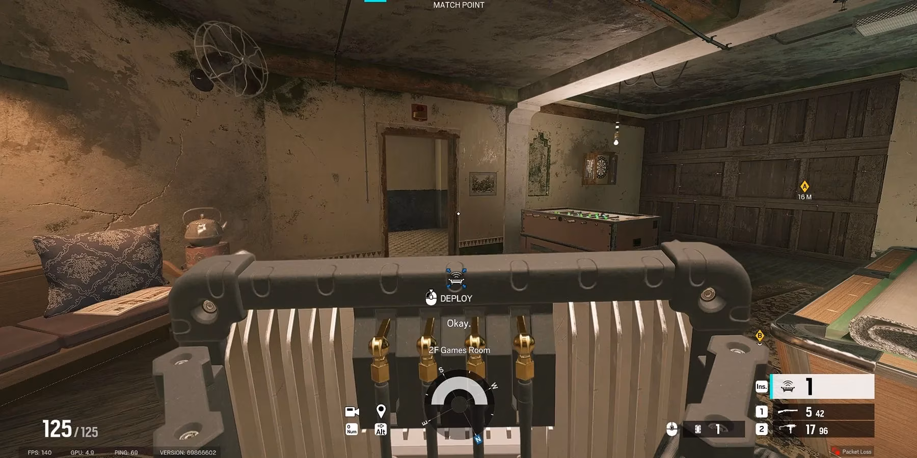 from-copper-to-clutch-a-2026-rainbow-six-siege-rank-up-story-image-3