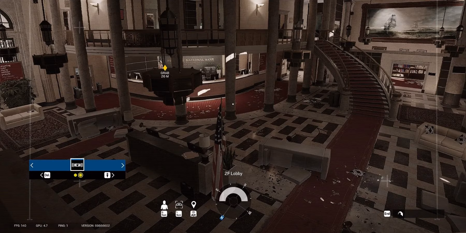 from-copper-to-clutch-a-2026-rainbow-six-siege-rank-up-story-image-4