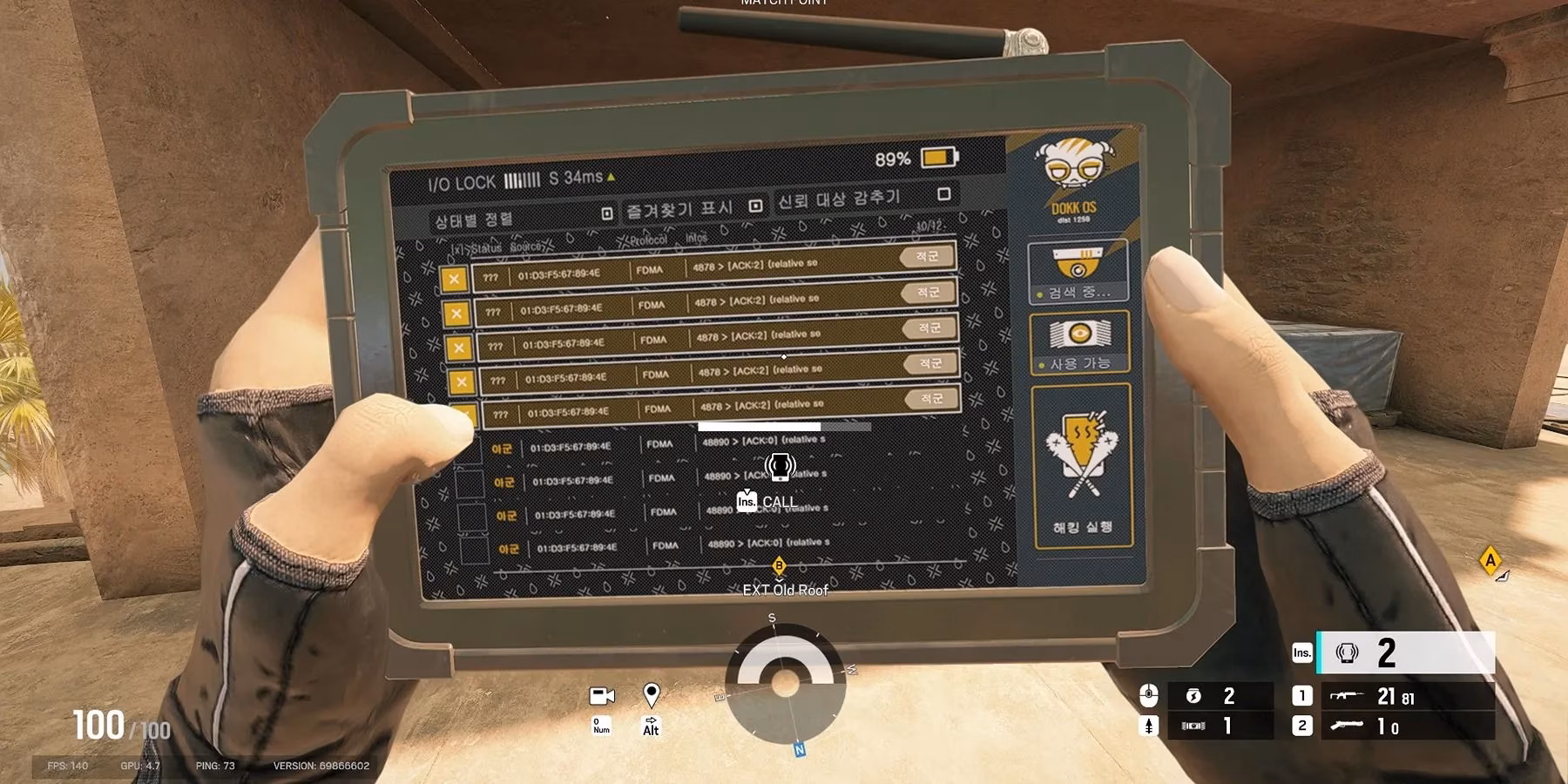 from-copper-to-clutch-a-2026-rainbow-six-siege-rank-up-story-image-5