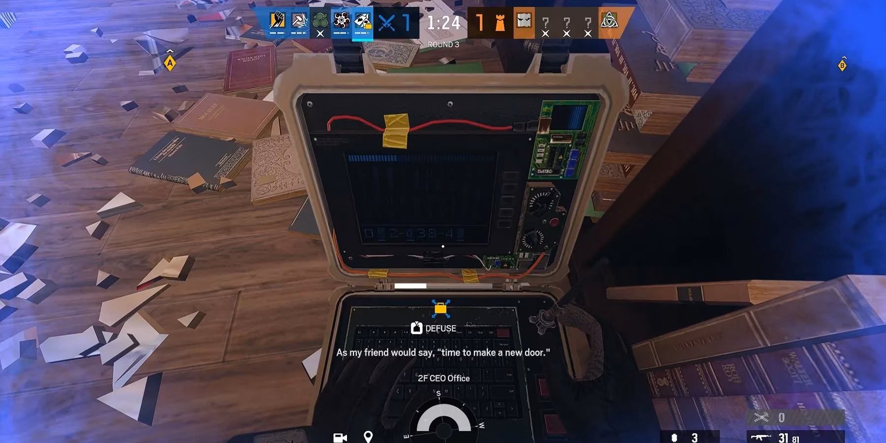 from-copper-to-clutch-a-2026-rainbow-six-siege-rank-up-story-image-6