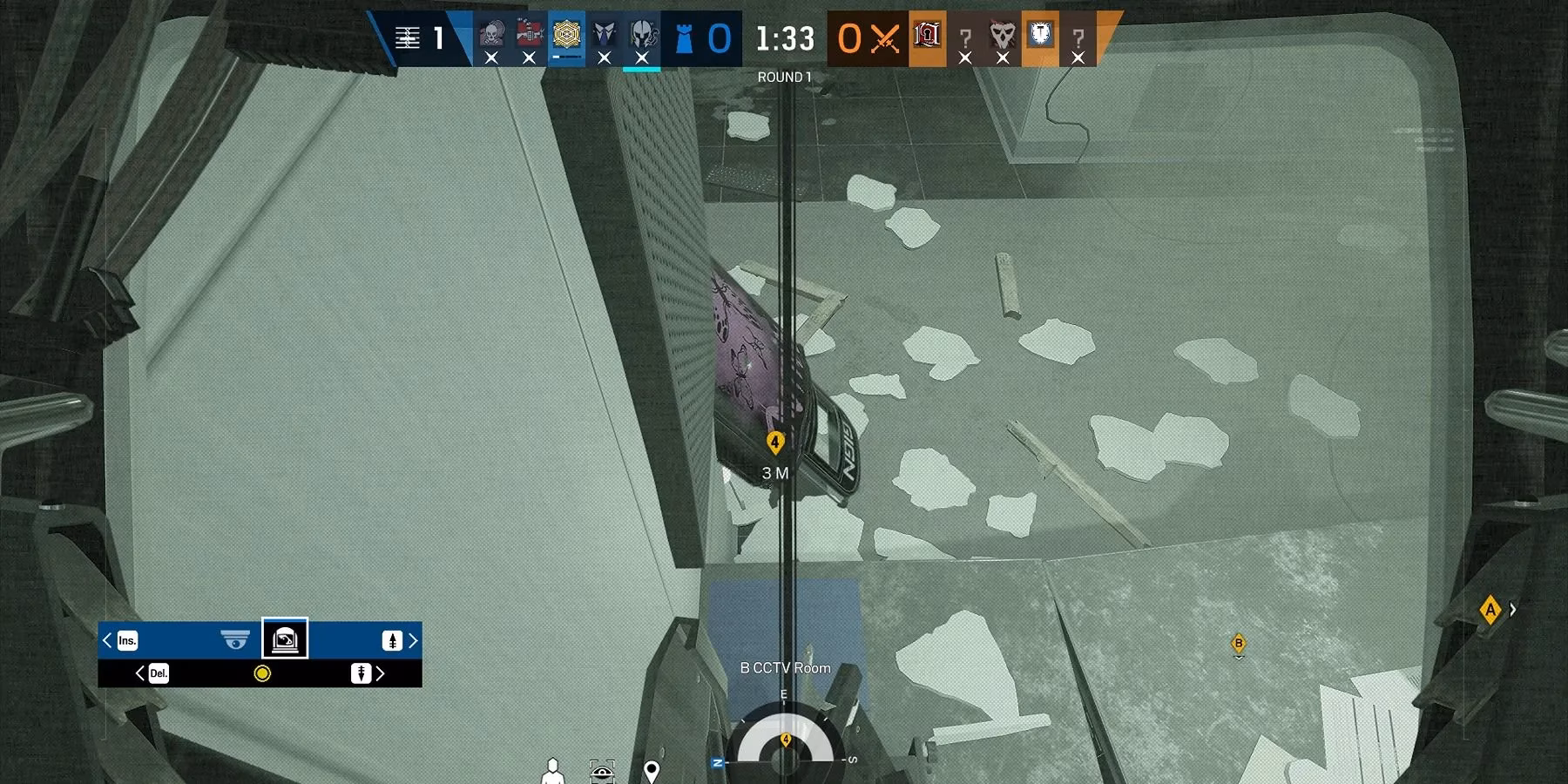 from-copper-to-clutch-a-2026-rainbow-six-siege-rank-up-story-image-7