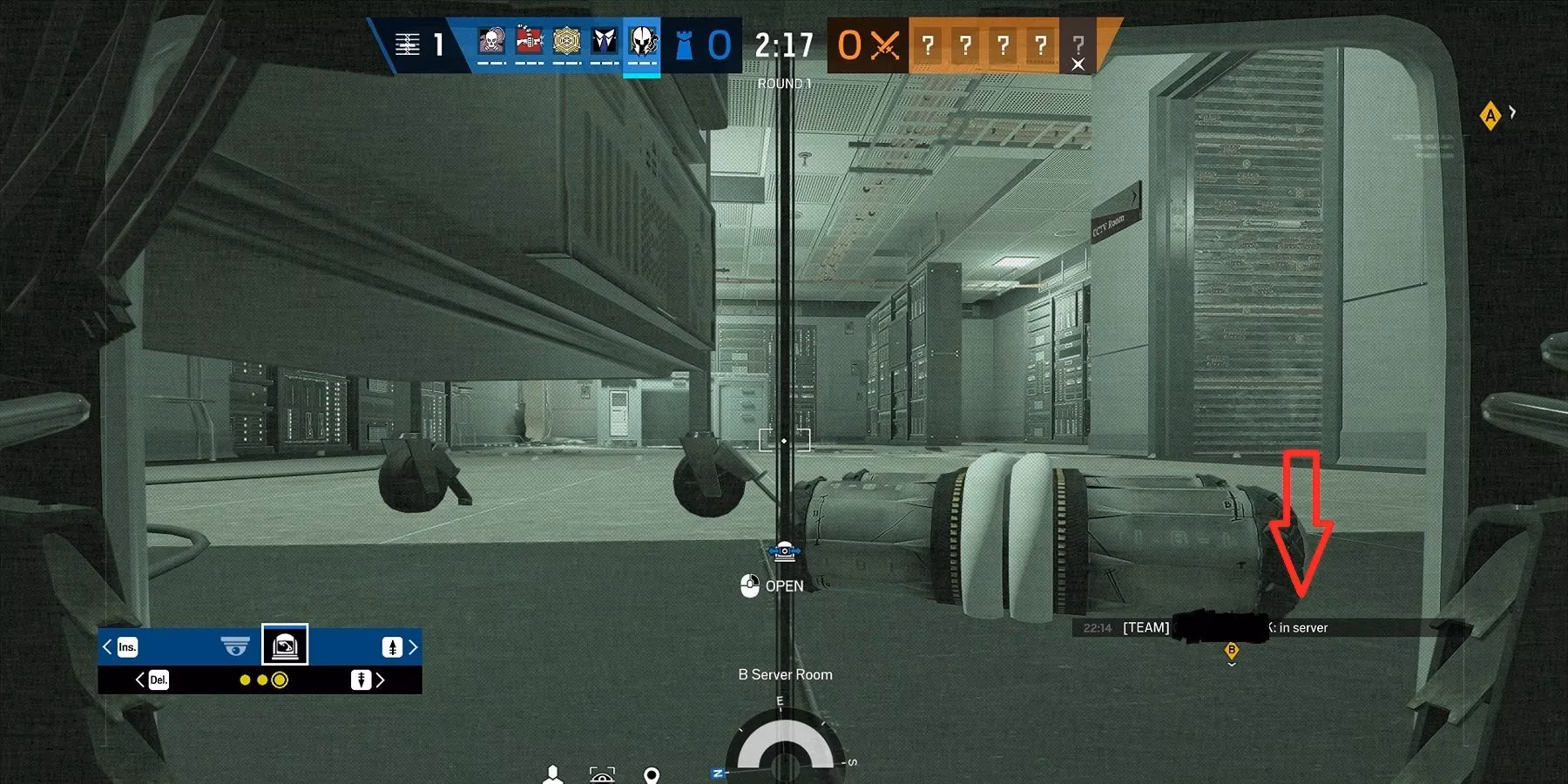 from-copper-to-clutch-a-2026-rainbow-six-siege-rank-up-story-image-8