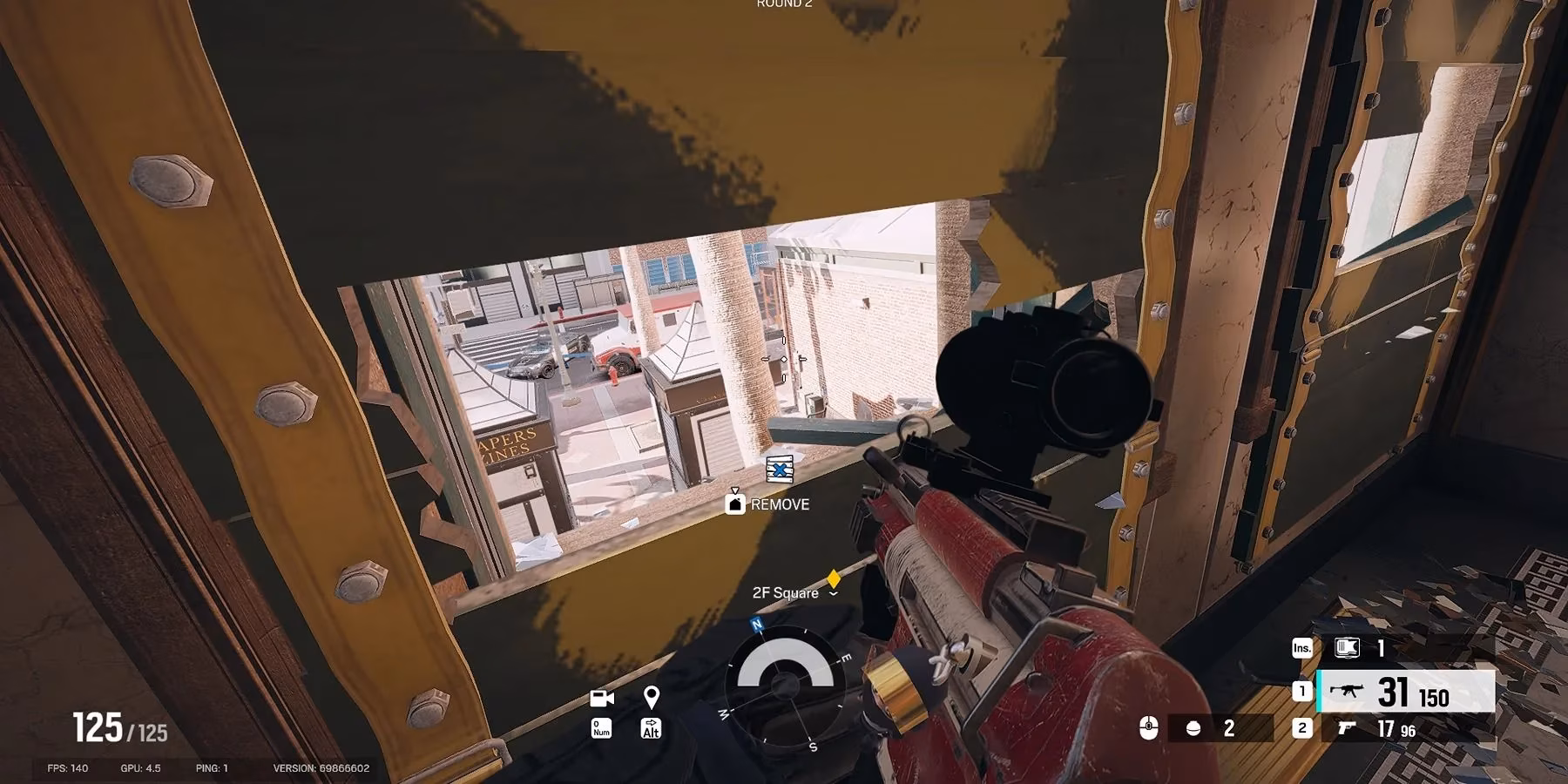 from-copper-to-clutch-a-2026-rainbow-six-siege-rank-up-story-image-9