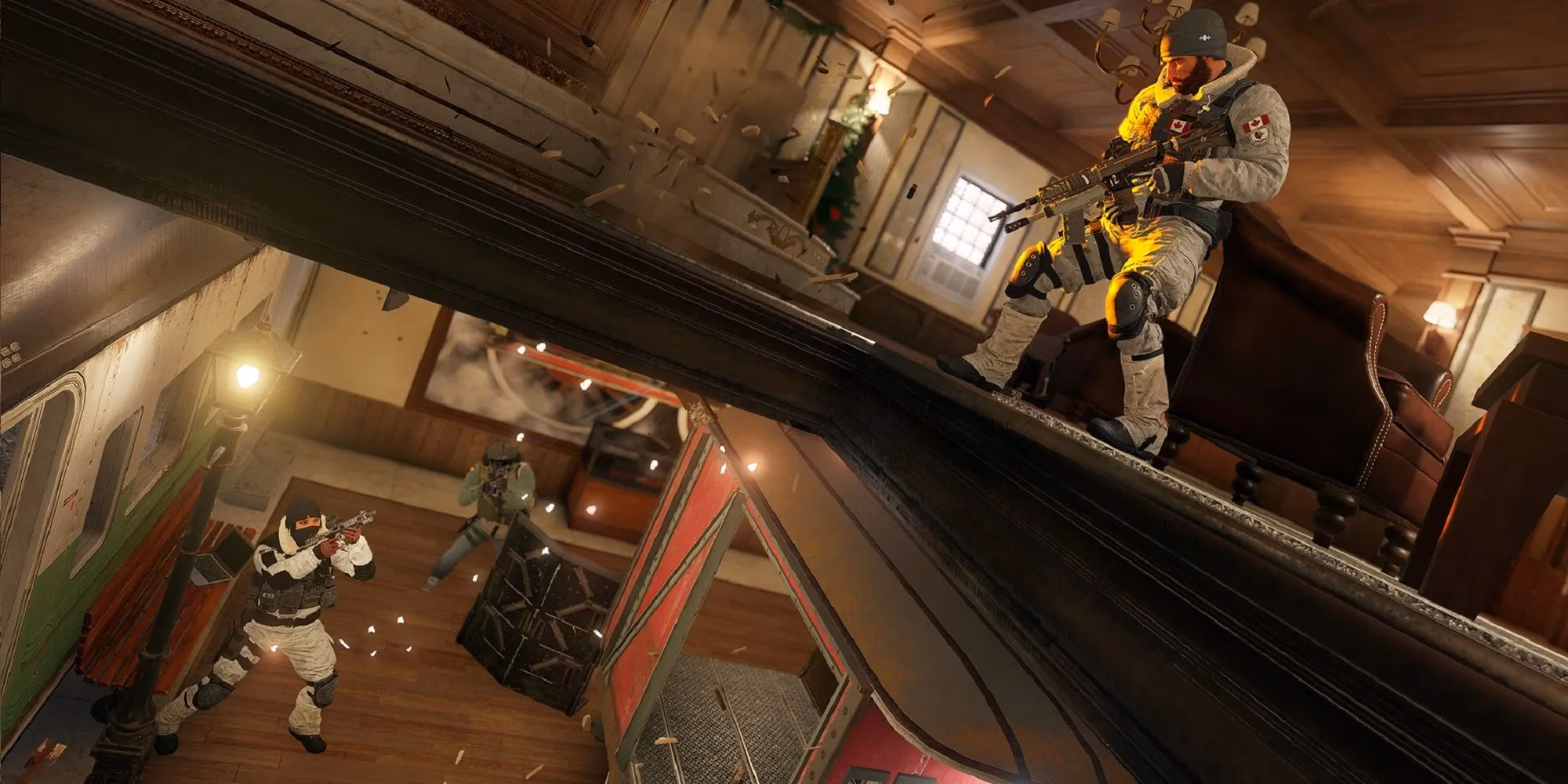 from-tower-to-theme-park-ranking-rainbow-six-siege-s-most-contentious-map-designs-image-0
