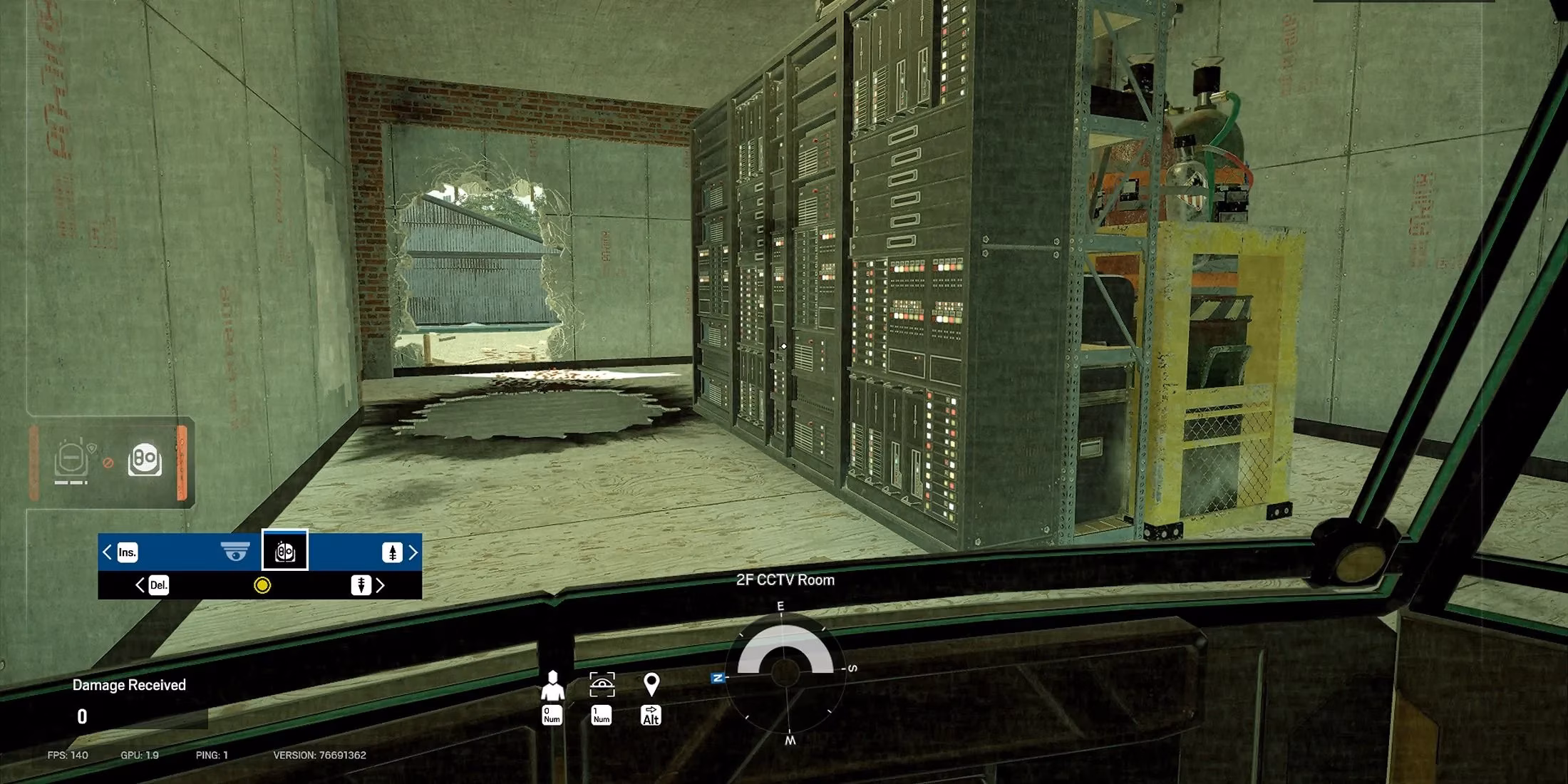 how-skopos-twin-robots-are-reshaping-siege-defense-image-2
