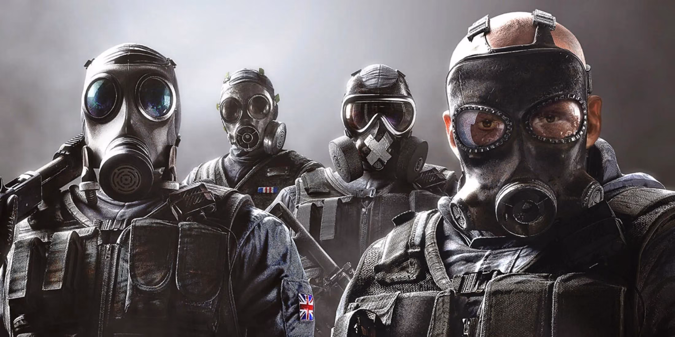 how-the-new-blood-season-nerfs-fixed-rainbow-six-sieges-defender-nightmare-image-0