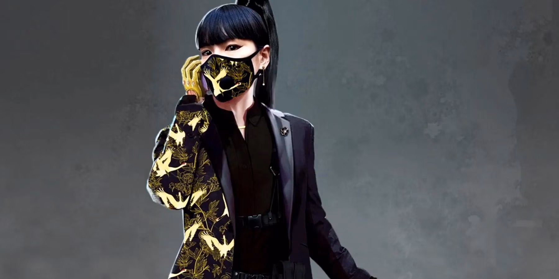 mastering-azami-in-rainbow-six-siege-a-2025-defender-guide-image-0