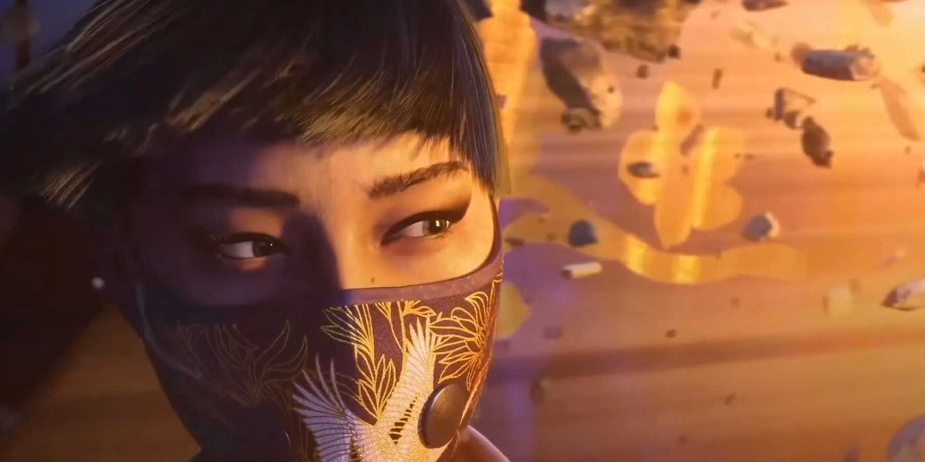 mastering-azami-in-rainbow-six-siege-a-2025-defender-guide-image-1