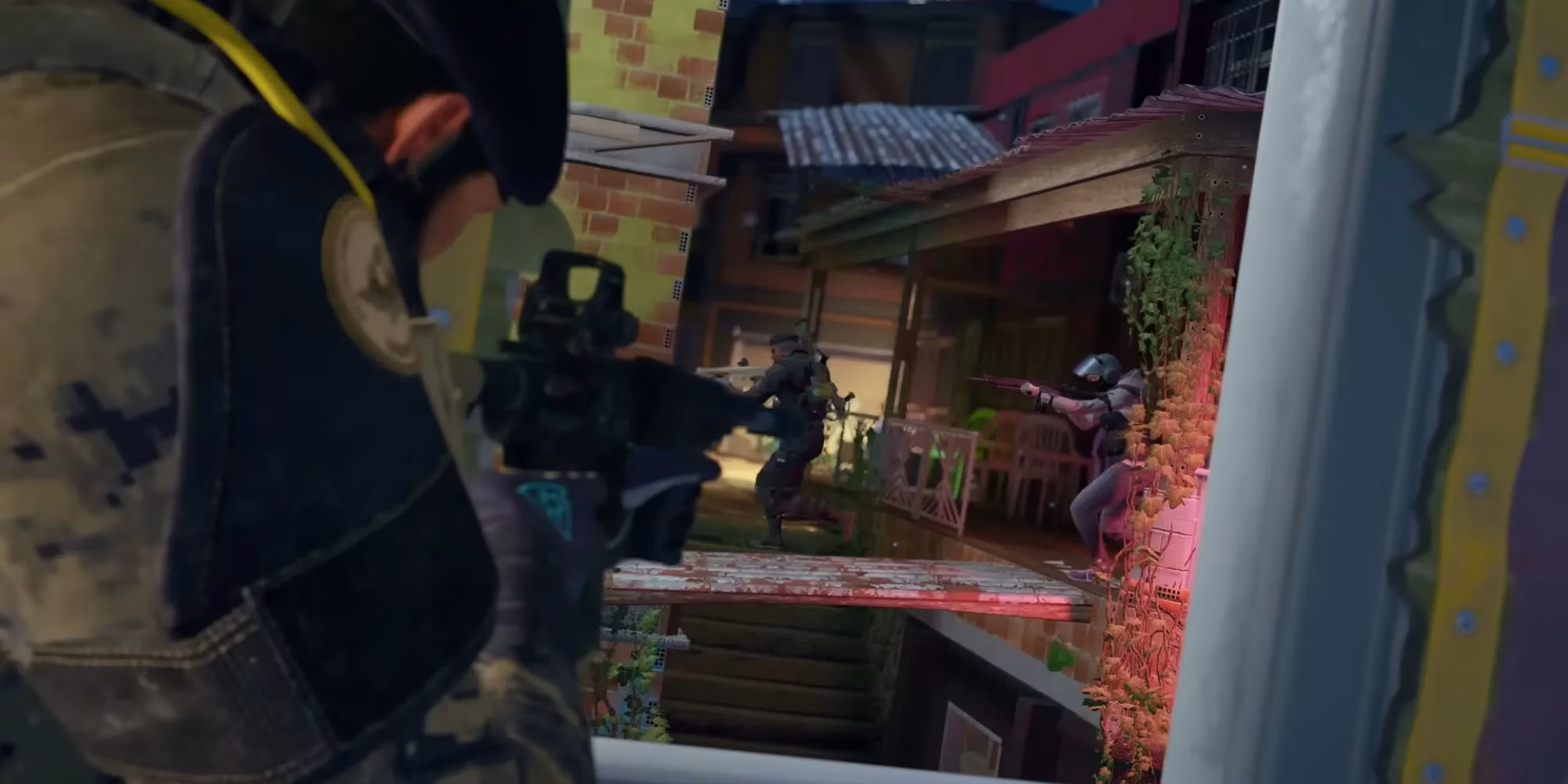 mastering-rainbow-six-siege-x-essential-tips-for-new-and-returning-operators-in-2026-image-1