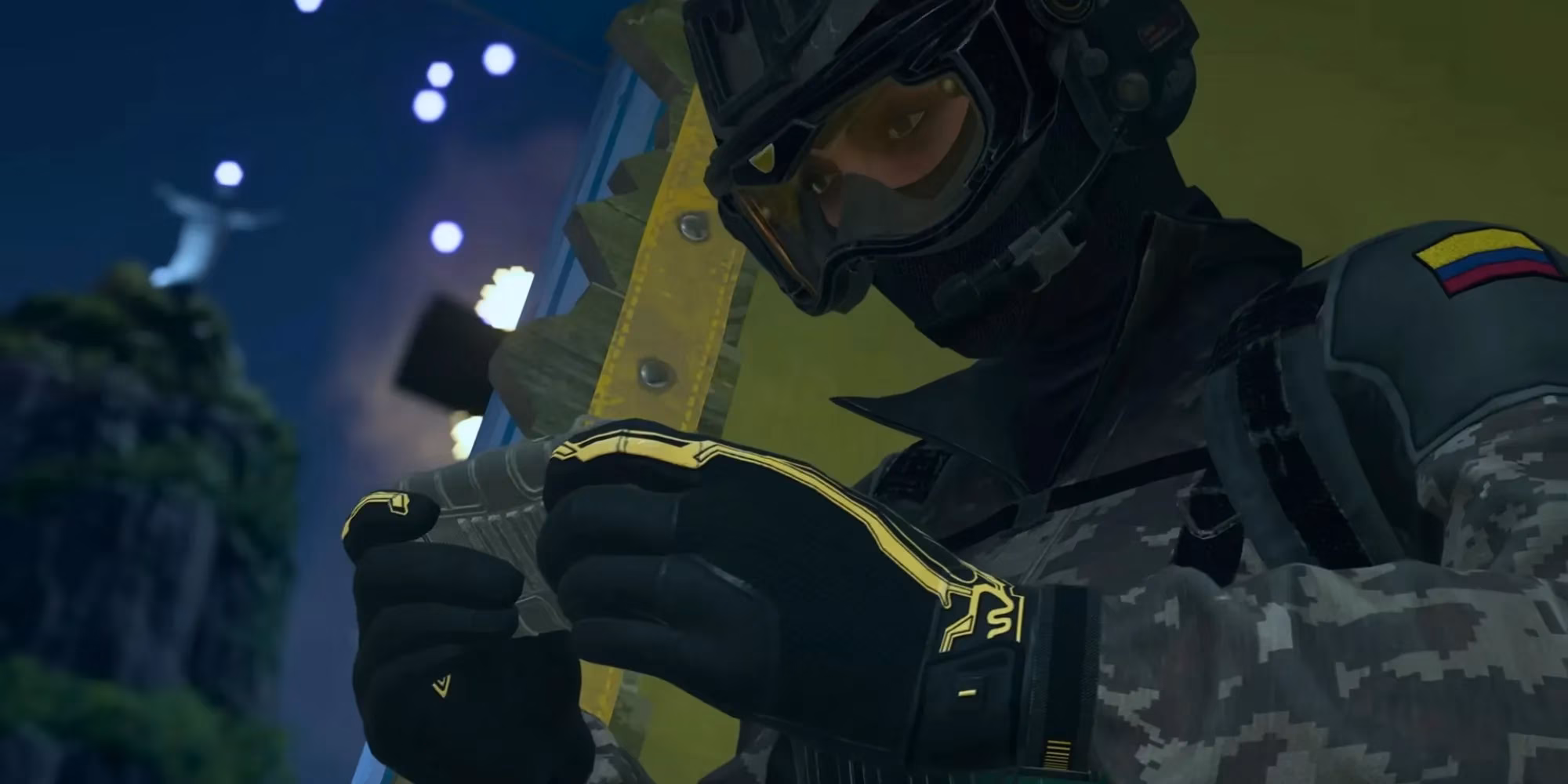 mastering-rainbow-six-siege-x-essential-tips-for-new-and-returning-operators-in-2026-image-2