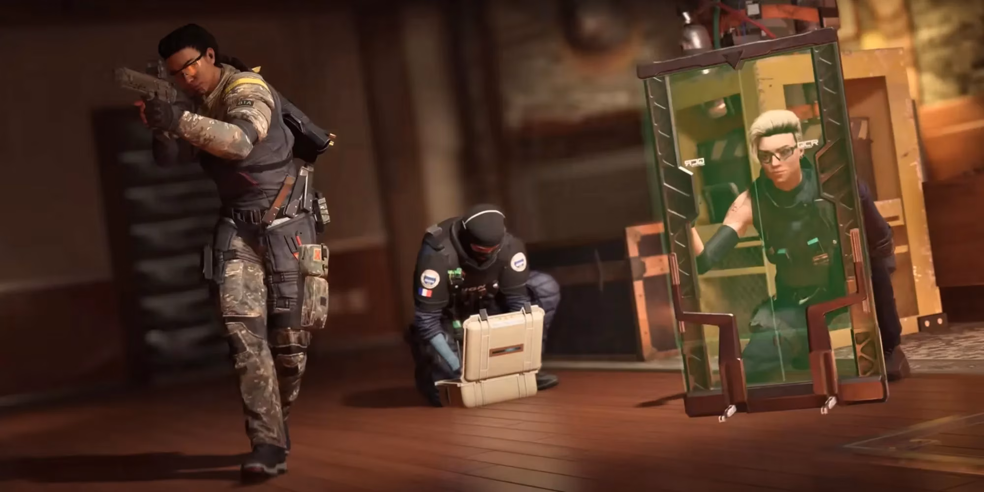 mastering-rainbow-six-siege-x-essential-tips-for-new-and-returning-operators-in-2026-image-3