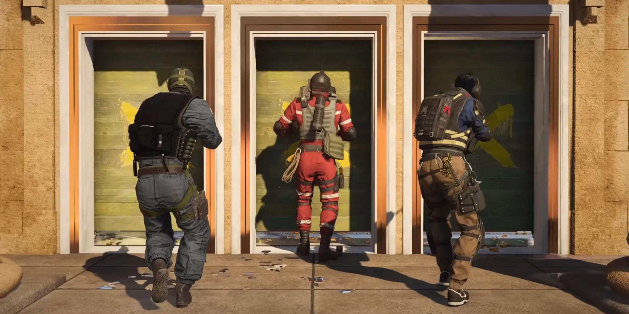 mastering-rainbow-six-siege-x-essential-tips-for-new-and-returning-operators-in-2026-image-5