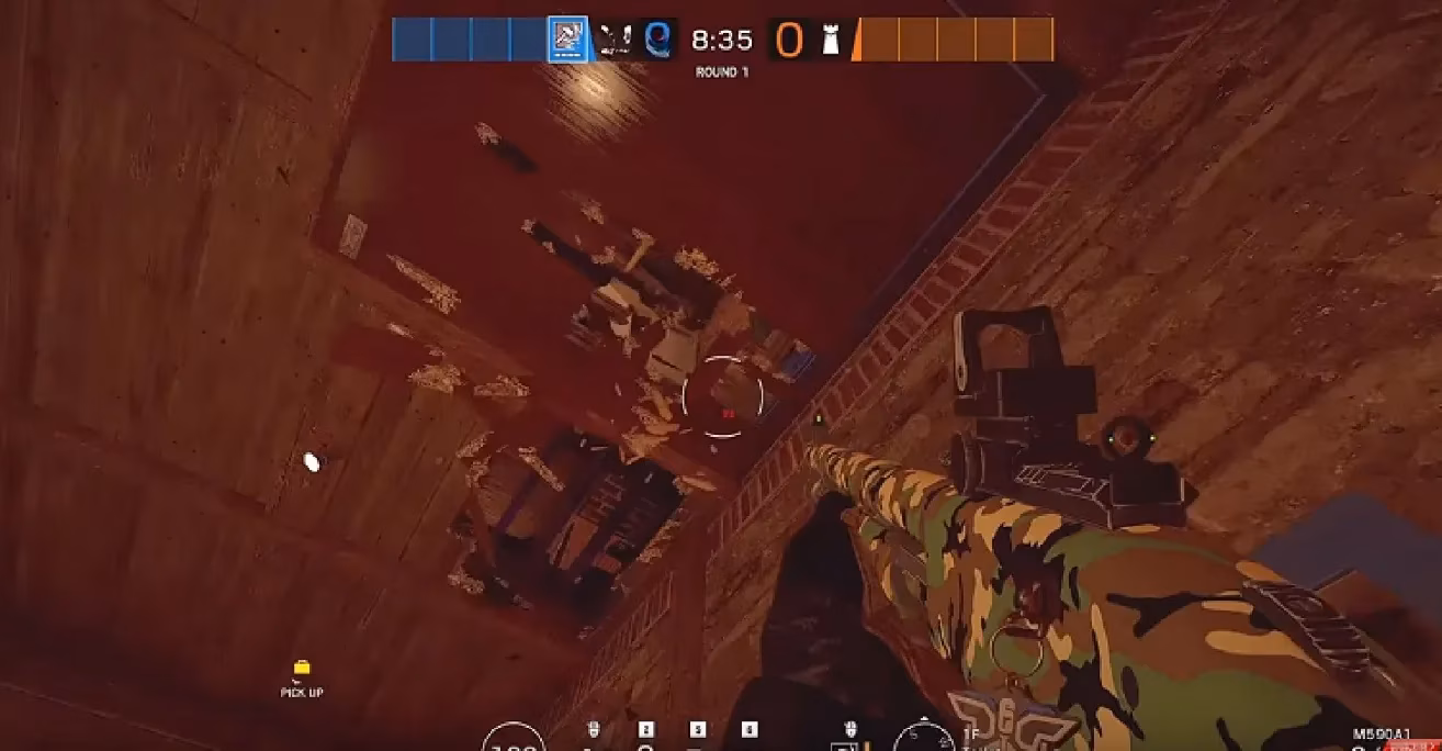 mastering-smoke-in-rainbow-six-siege-tactical-defense-strategies-image-3