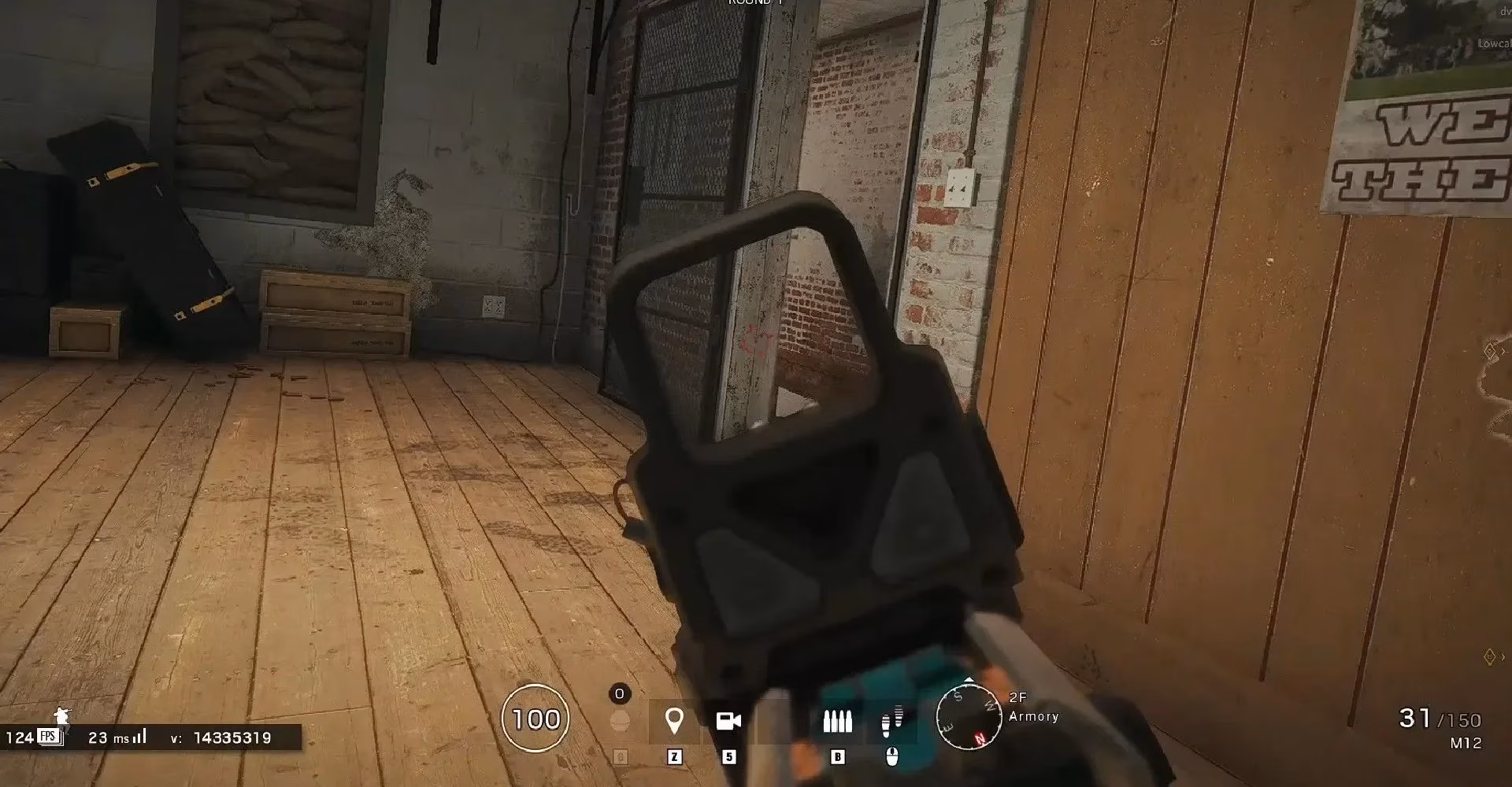 mastering-smoke-in-rainbow-six-siege-tactical-defense-strategies-image-4