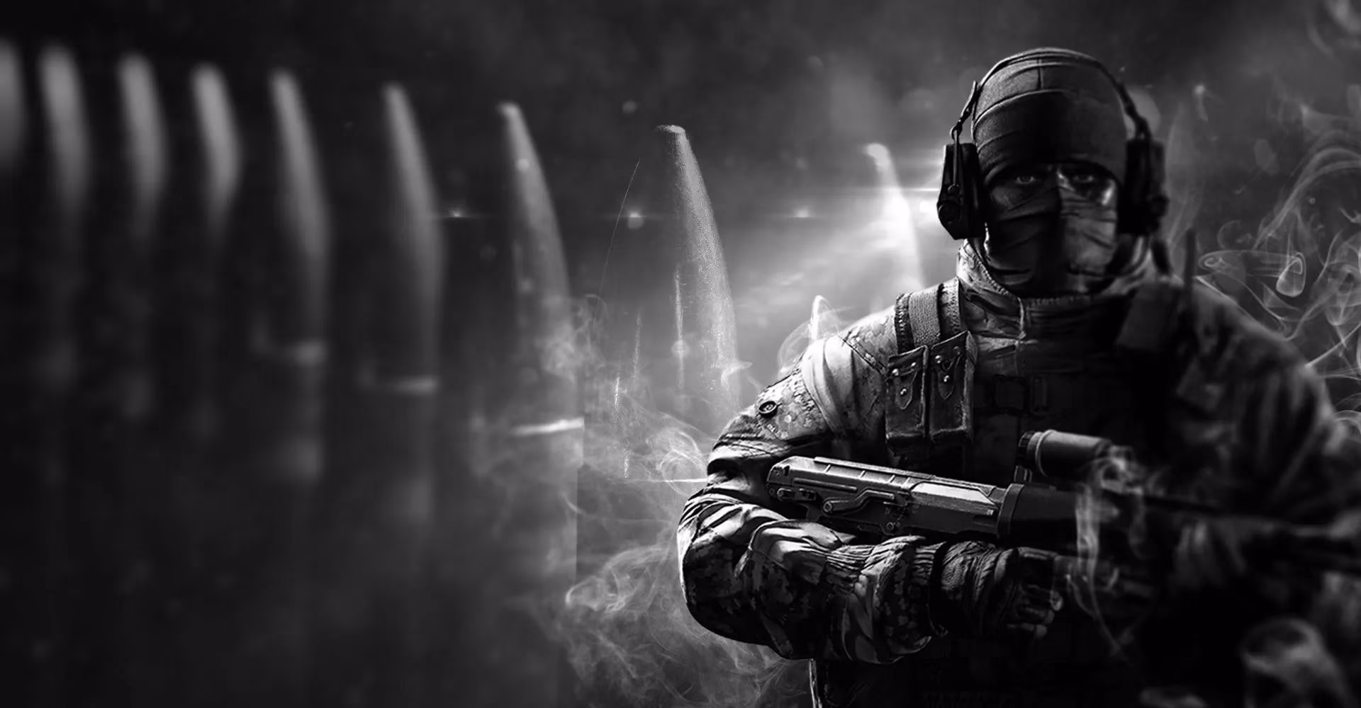 mastering-smoke-in-rainbow-six-siege-tactical-defense-strategies-image-5