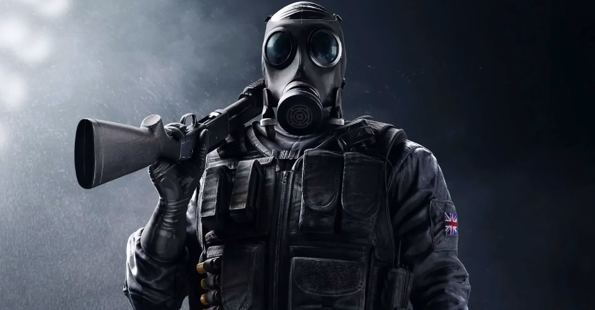 mastering-smoke-in-rainbow-six-siege-tactical-defense-strategies-image-6