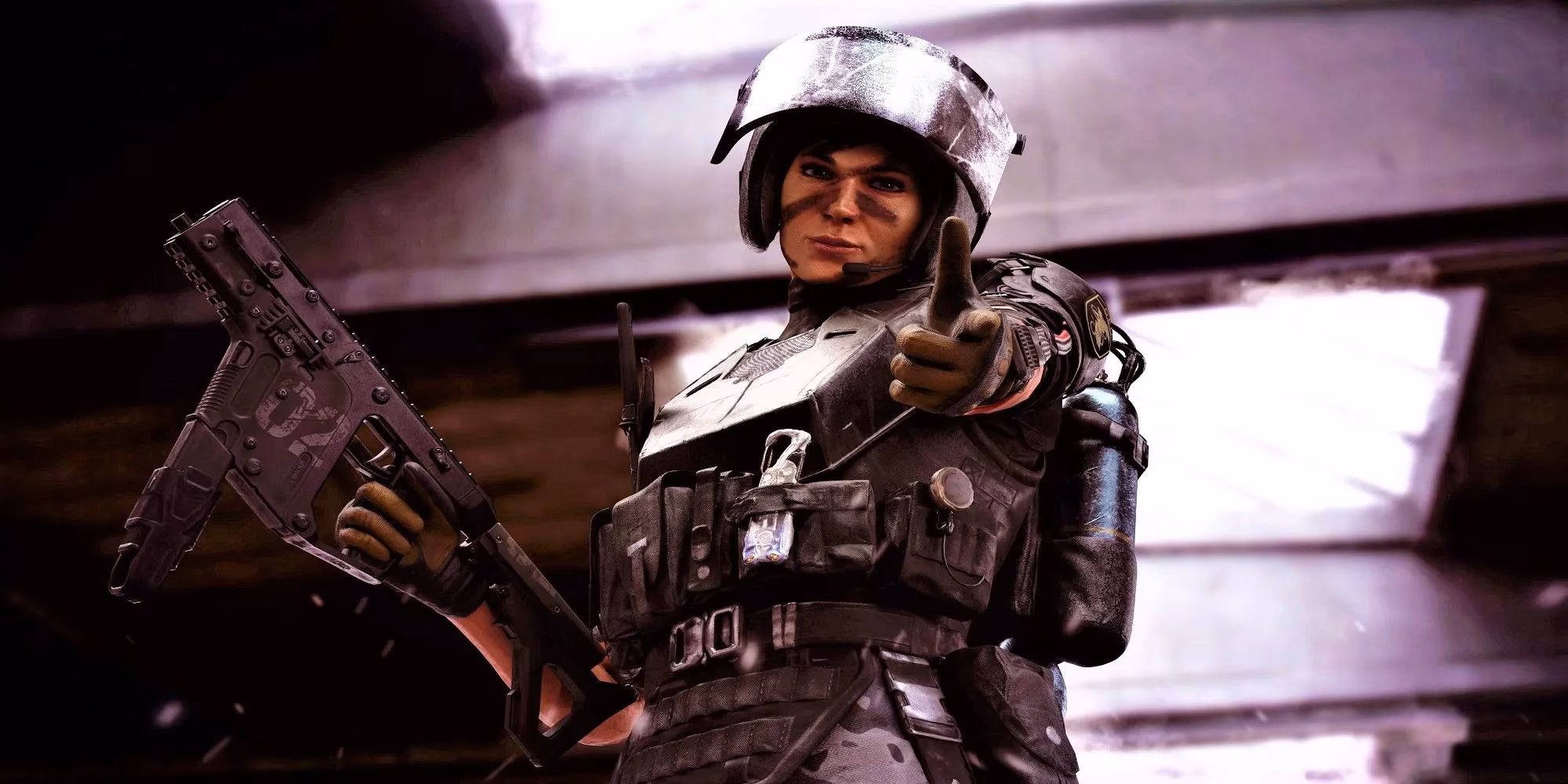 mira-in-2025-an-insider-s-guide-to-mastering-rainbow-six-siege-s-strategic-defender-image-0