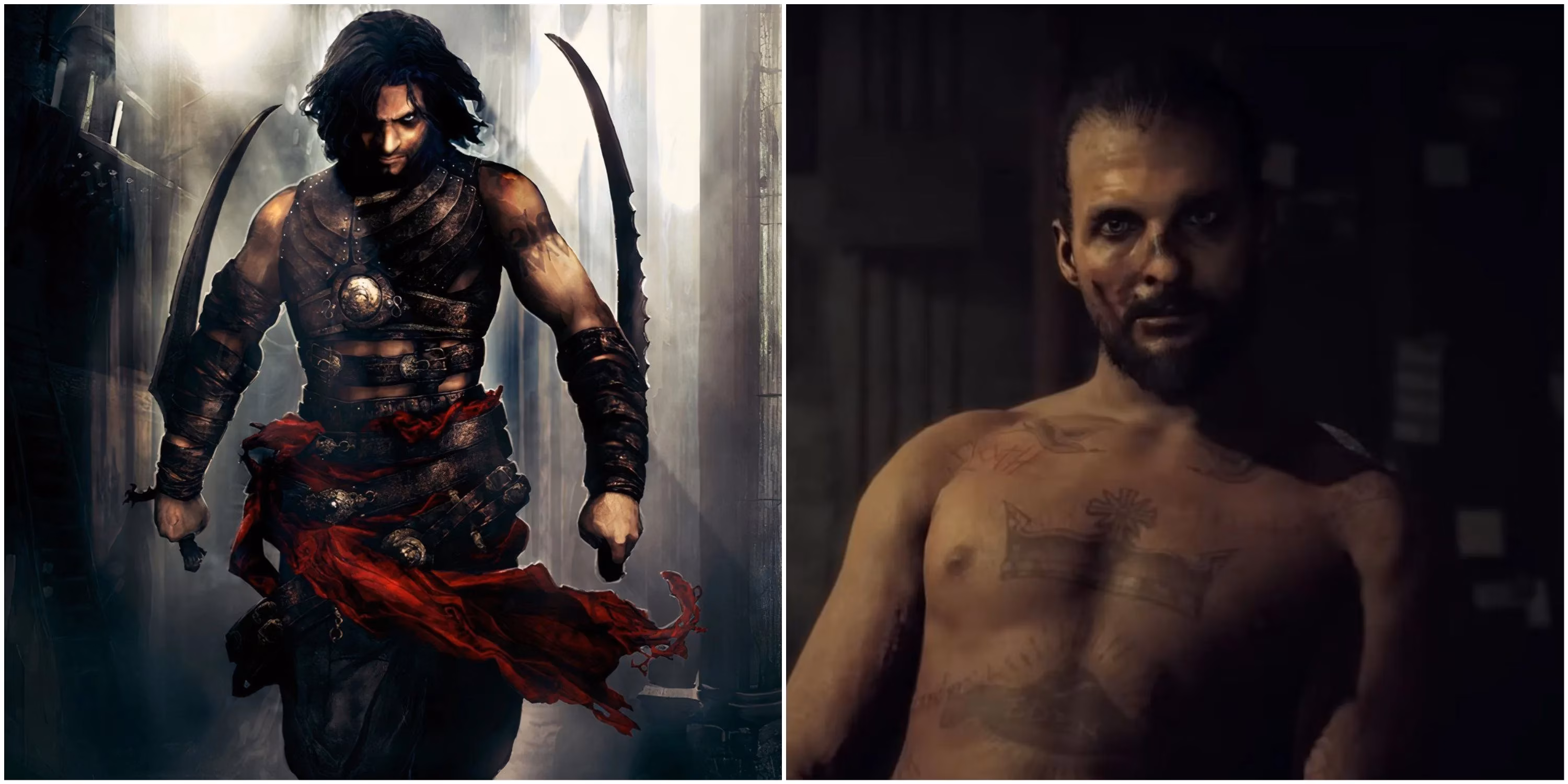 my-favorite-ubisoft-combat-systems-that-still-hold-up-in-2026-image-0