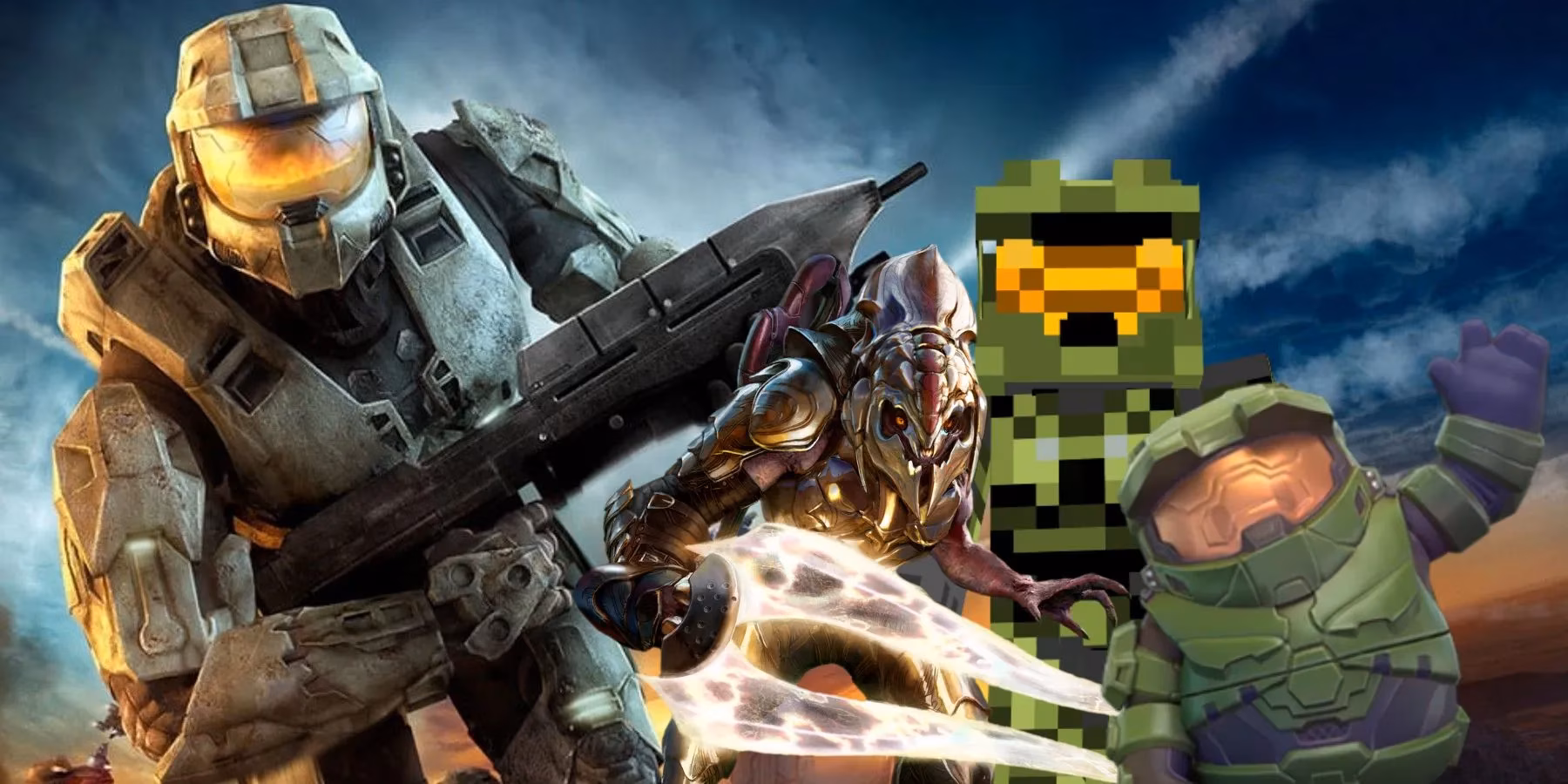 my-halo-crossover-memories-from-spartan-458-to-the-master-chief-image-0