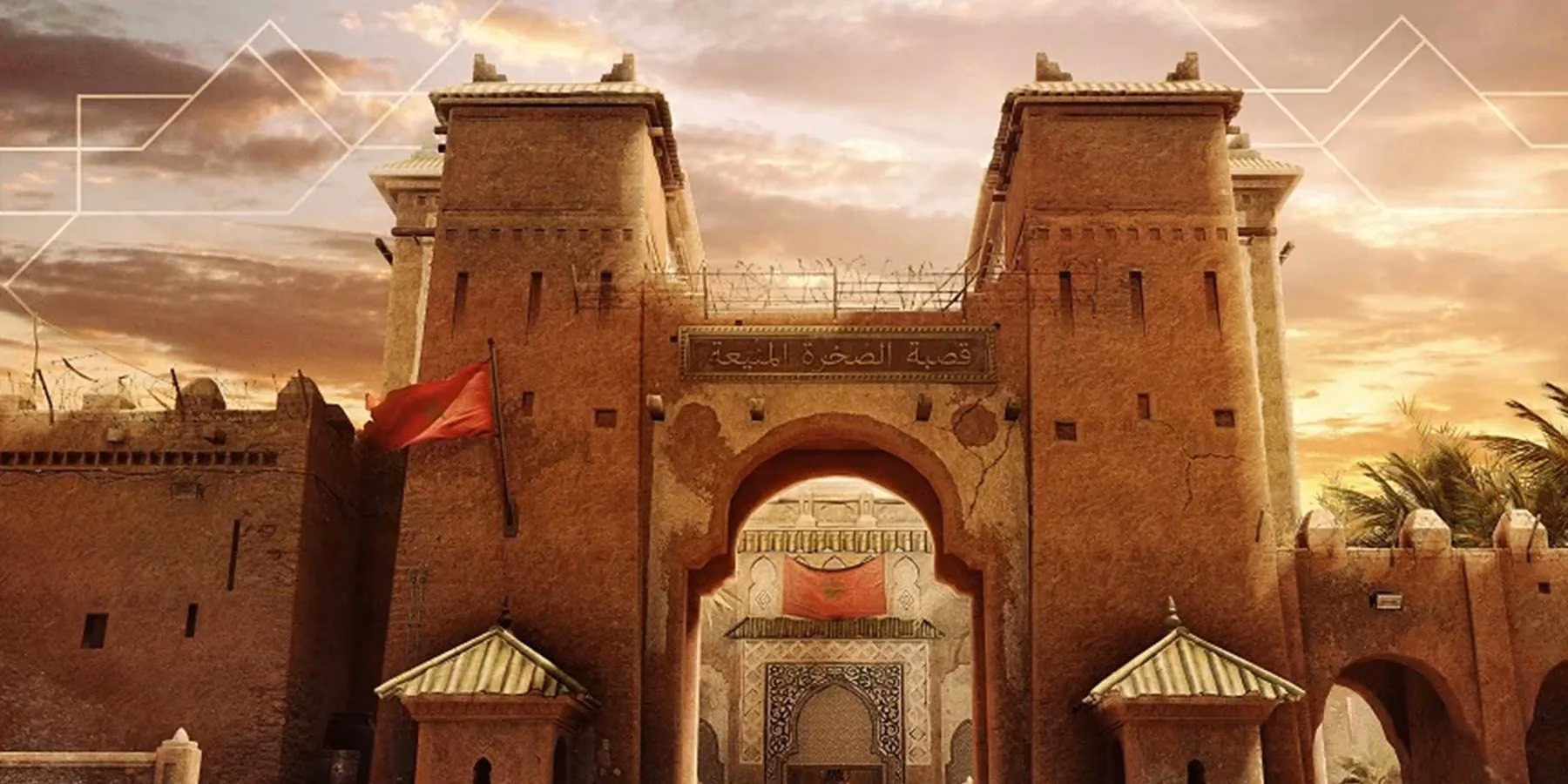 my-love-hate-journey-through-rainbow-six-siege-s-infamous-fortress-map-image-0