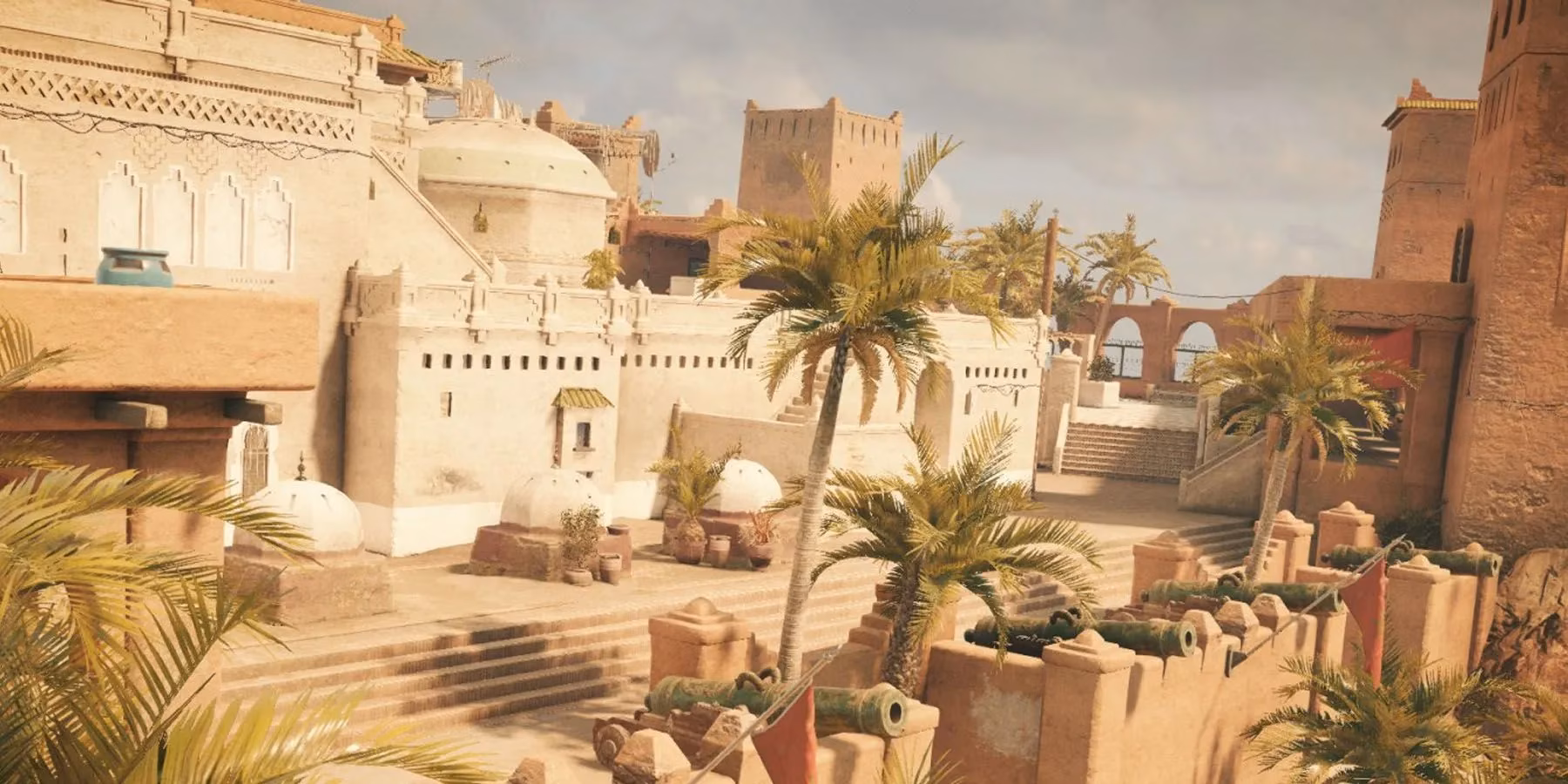 my-love-hate-journey-through-rainbow-six-siege-s-infamous-fortress-map-image-1