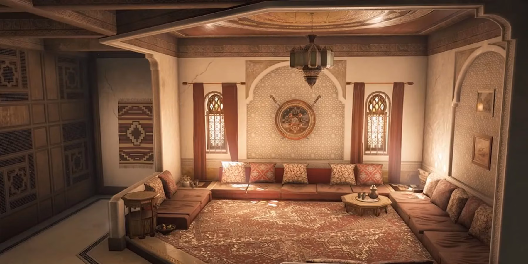 my-love-hate-journey-through-rainbow-six-siege-s-infamous-fortress-map-image-2