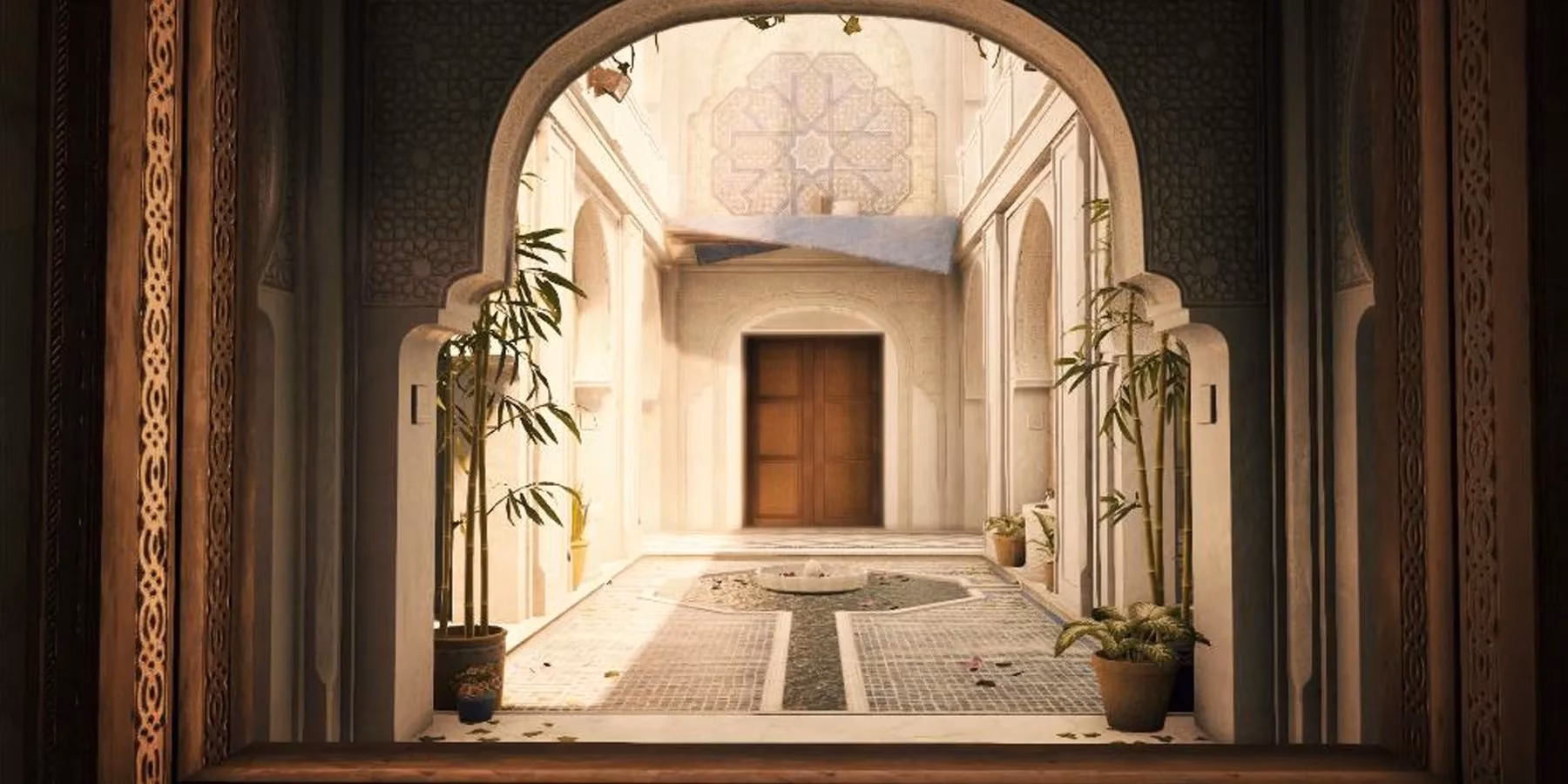 my-love-hate-journey-through-rainbow-six-siege-s-infamous-fortress-map-image-4