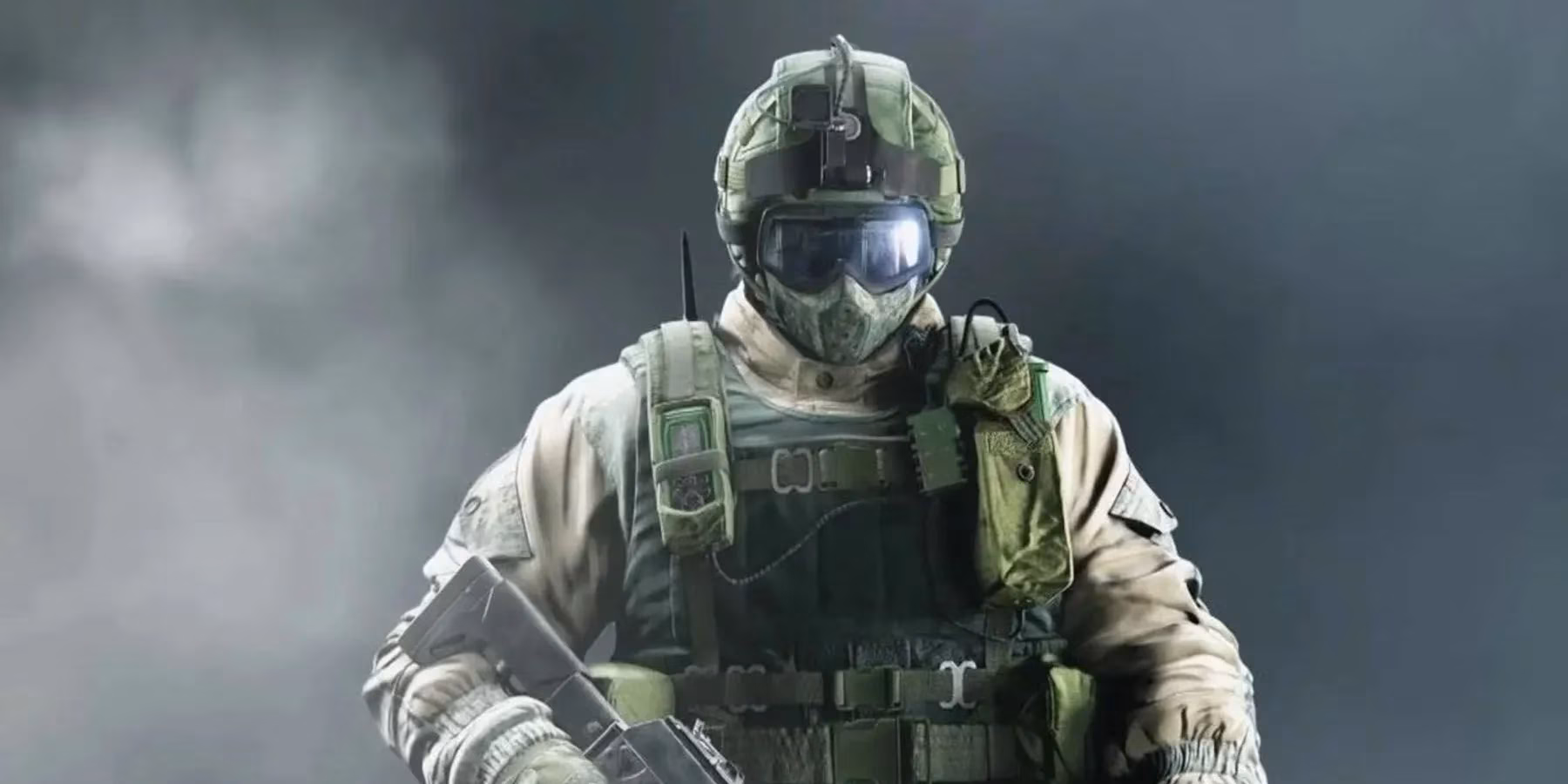 my-love-hate-journey-through-rainbow-six-siege-s-infamous-fortress-map-image-5