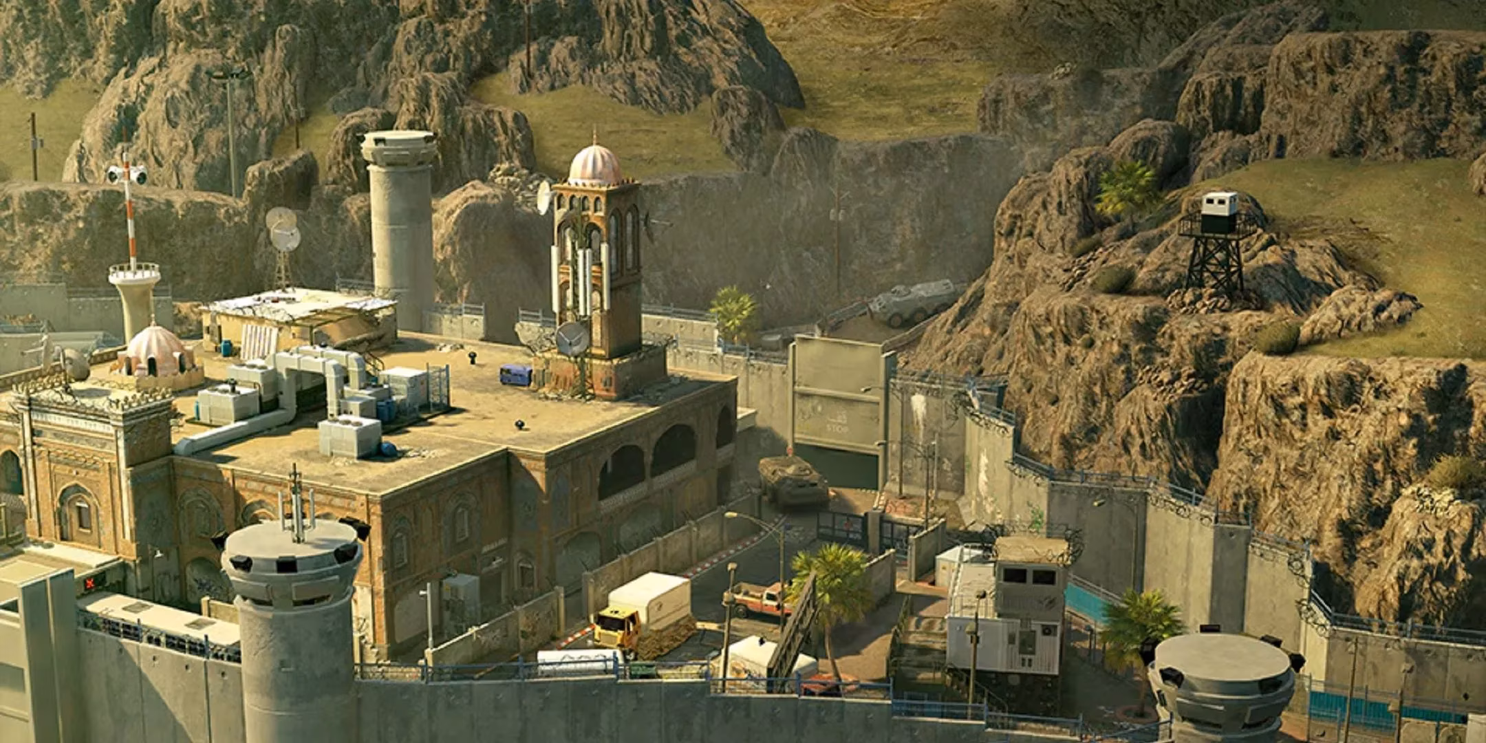 my-timeless-journey-through-rainbow-six-siege-s-most-memorable-maps-image-0