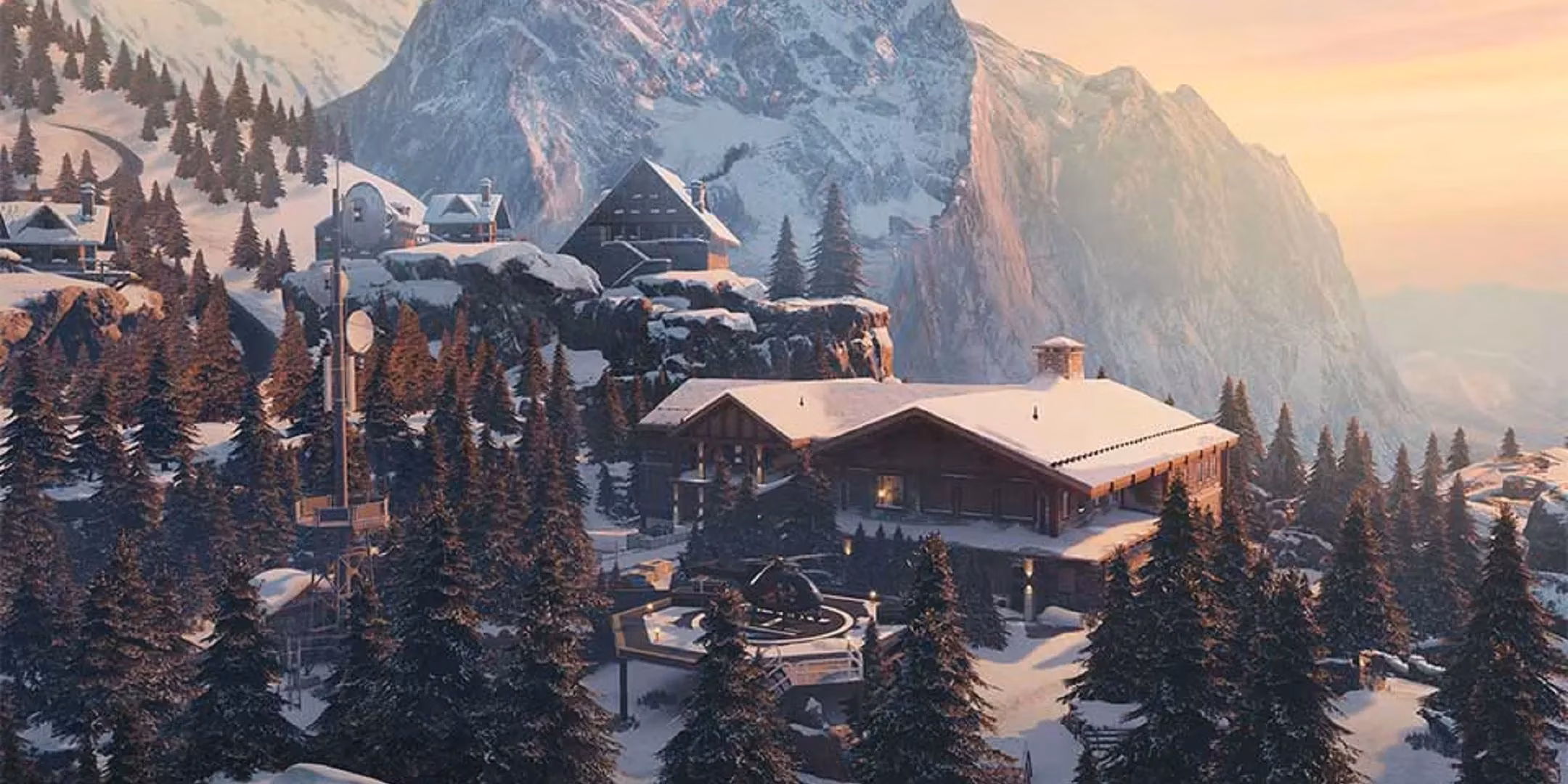 my-timeless-journey-through-rainbow-six-siege-s-most-memorable-maps-image-1