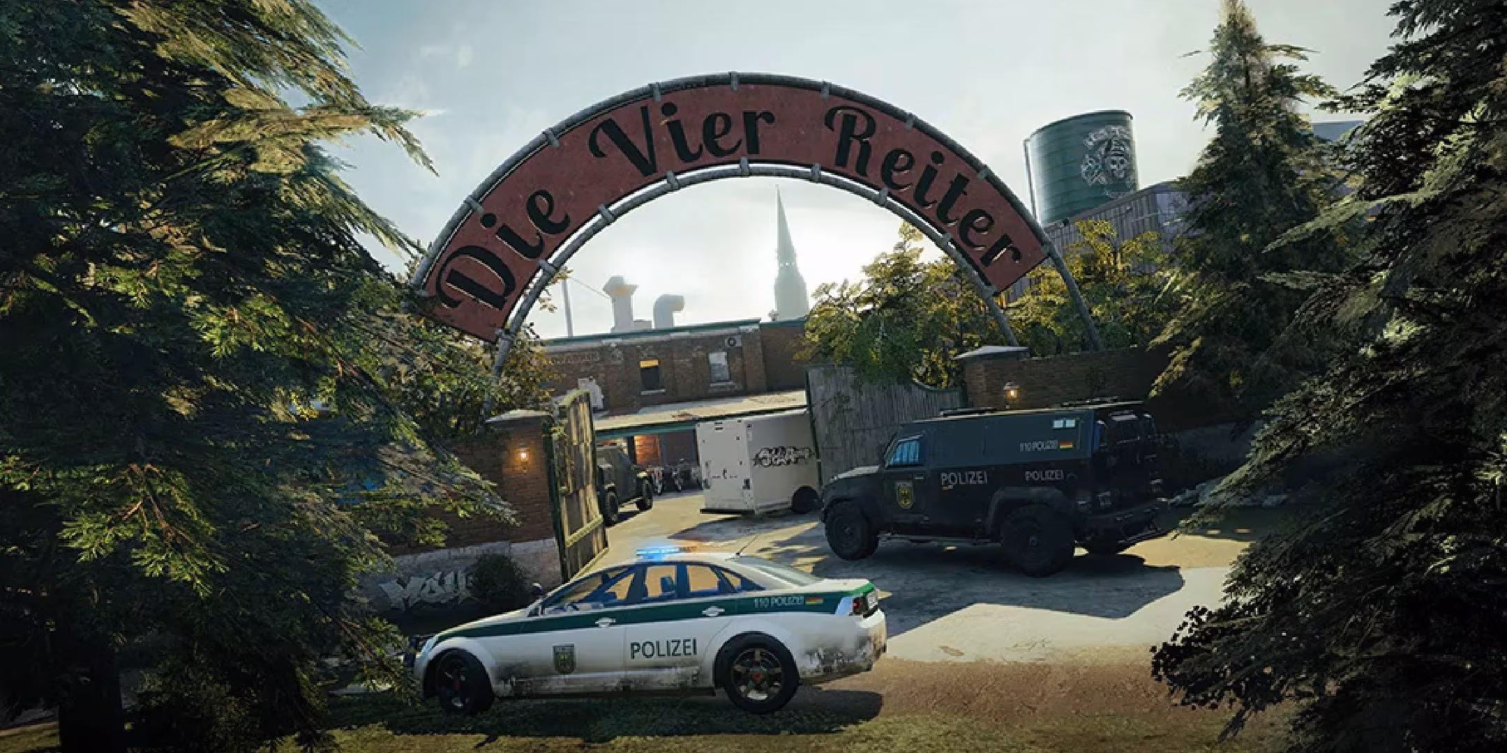 my-timeless-journey-through-rainbow-six-siege-s-most-memorable-maps-image-2