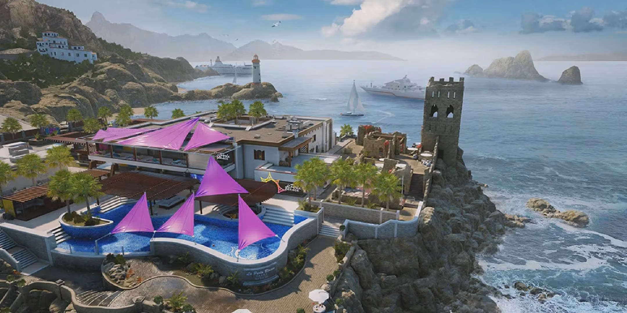 my-timeless-journey-through-rainbow-six-siege-s-most-memorable-maps-image-3
