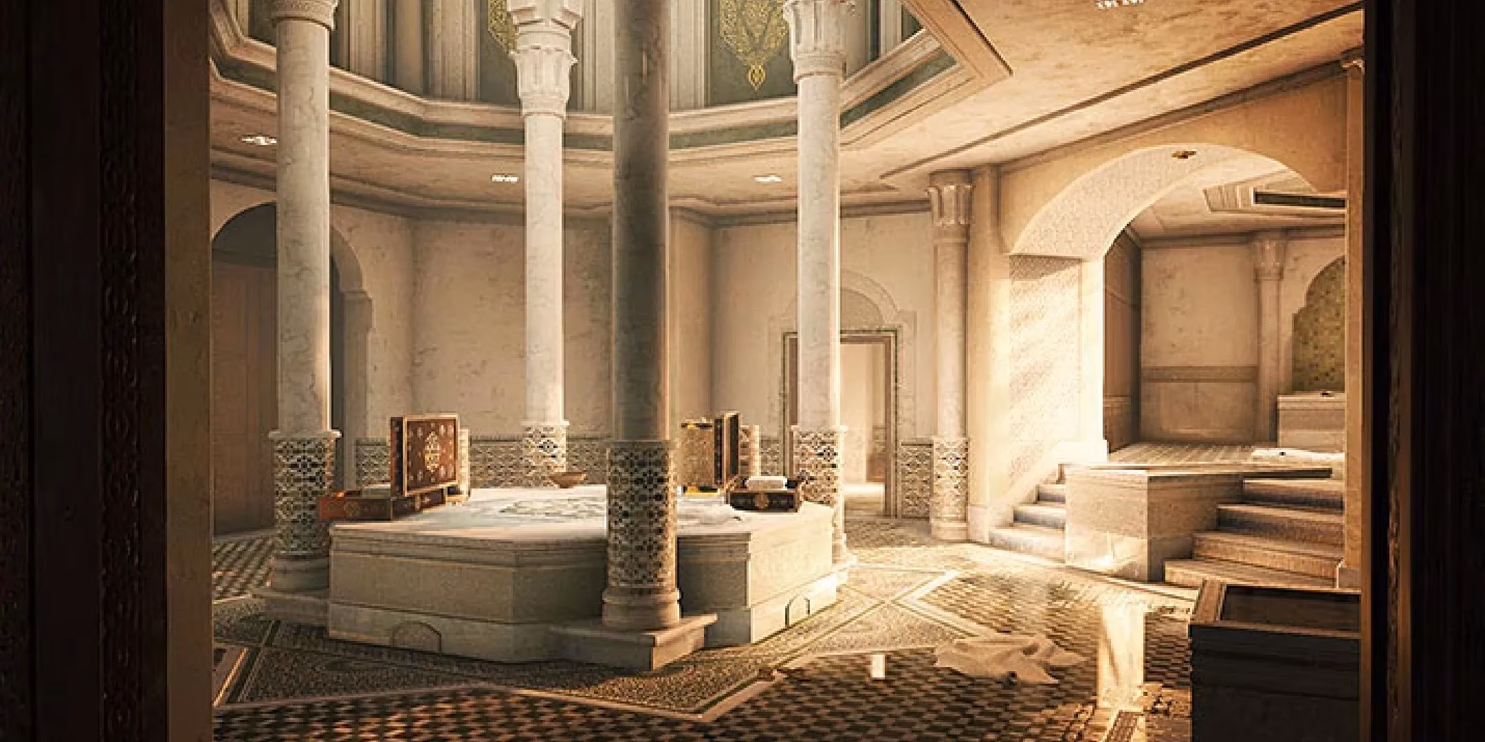 my-timeless-journey-through-rainbow-six-siege-s-most-memorable-maps-image-4
